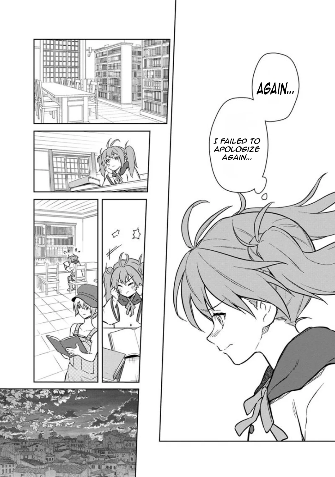 Page 18 of Chapter 70