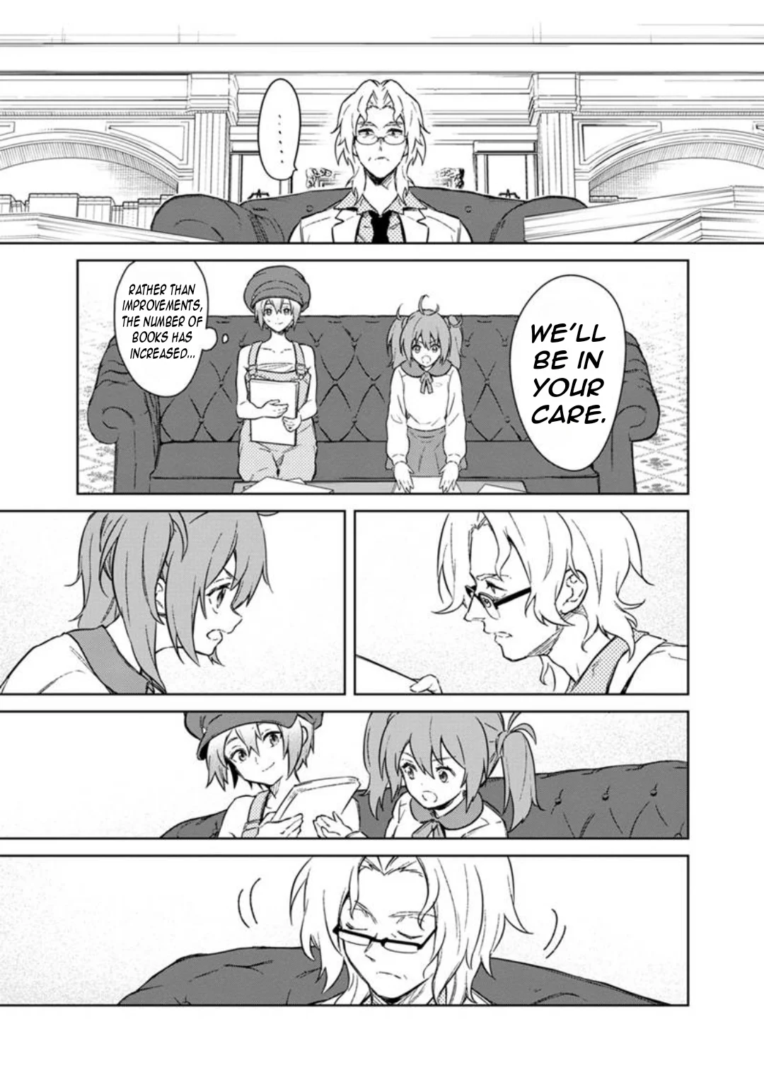 Page 19 of Chapter 70