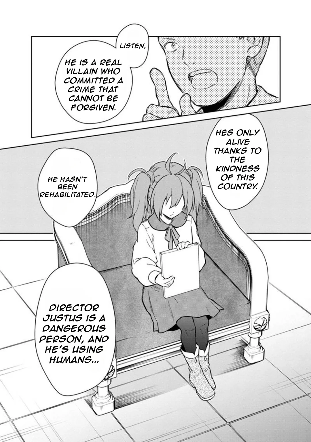 Page 23 of Chapter 70