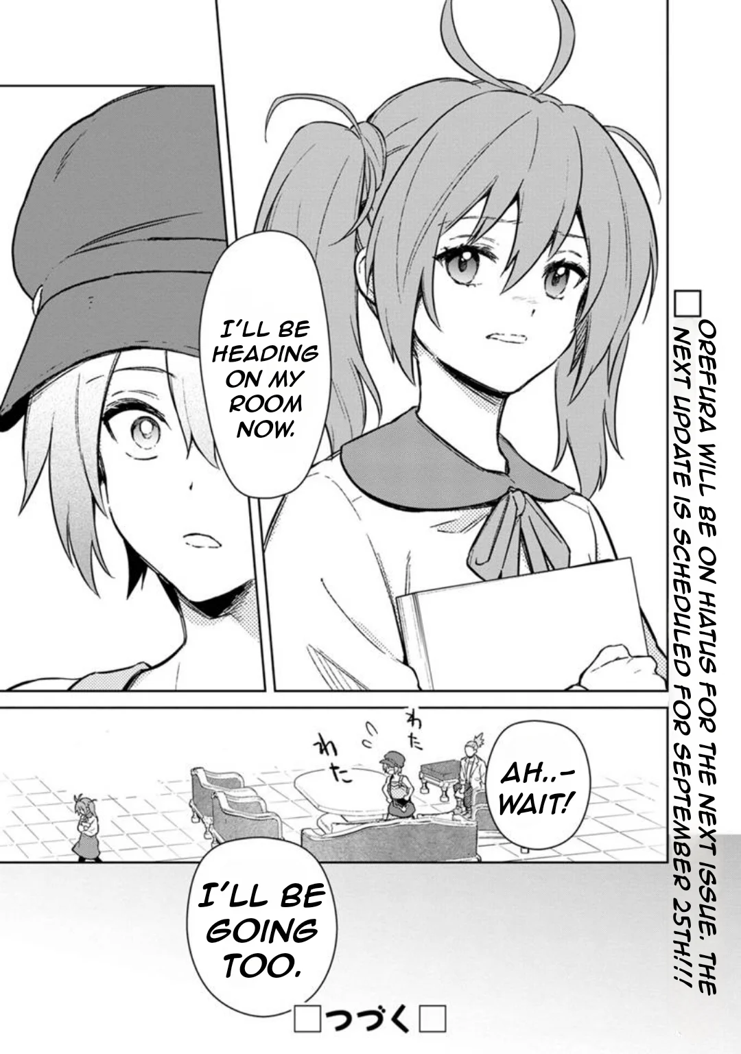 Page 25 of Chapter 70