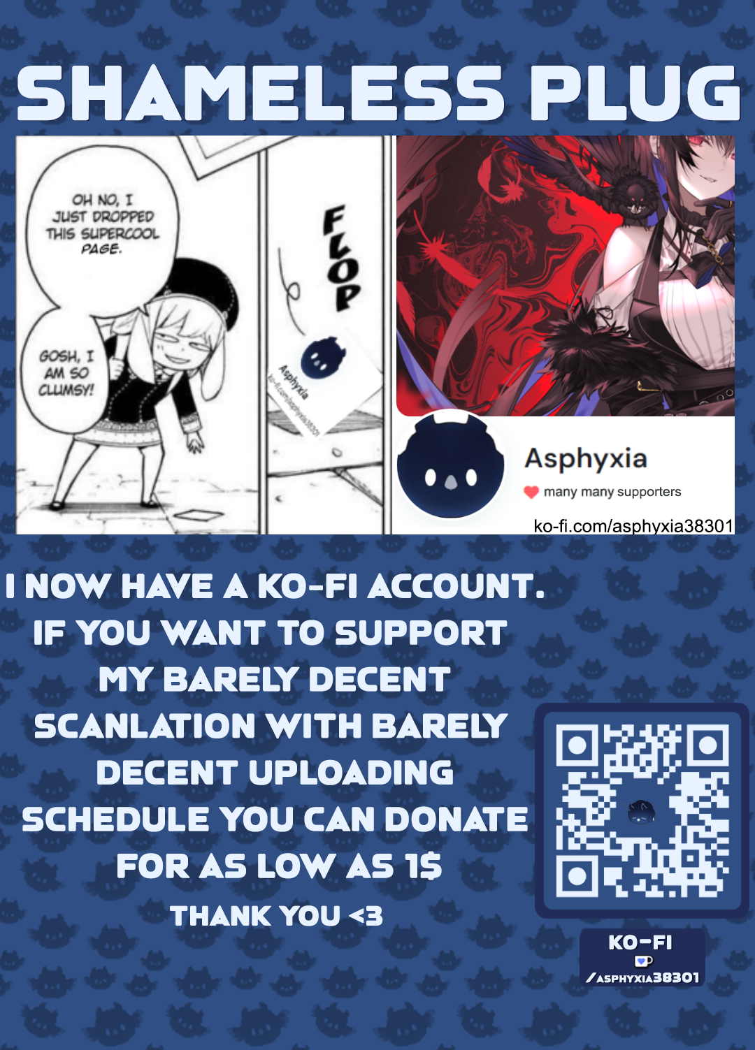 Page 26 of Chapter 70