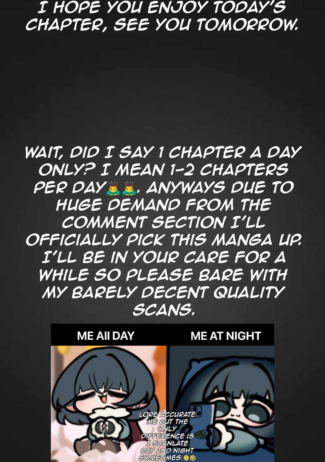Page 27 of Chapter 70