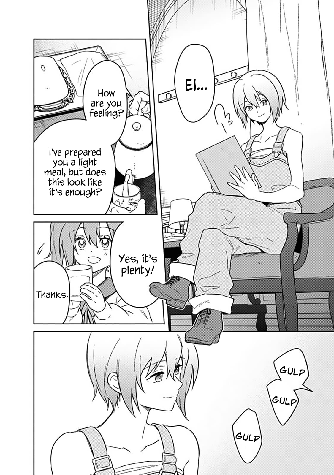 Page 4 of Chapter 71
