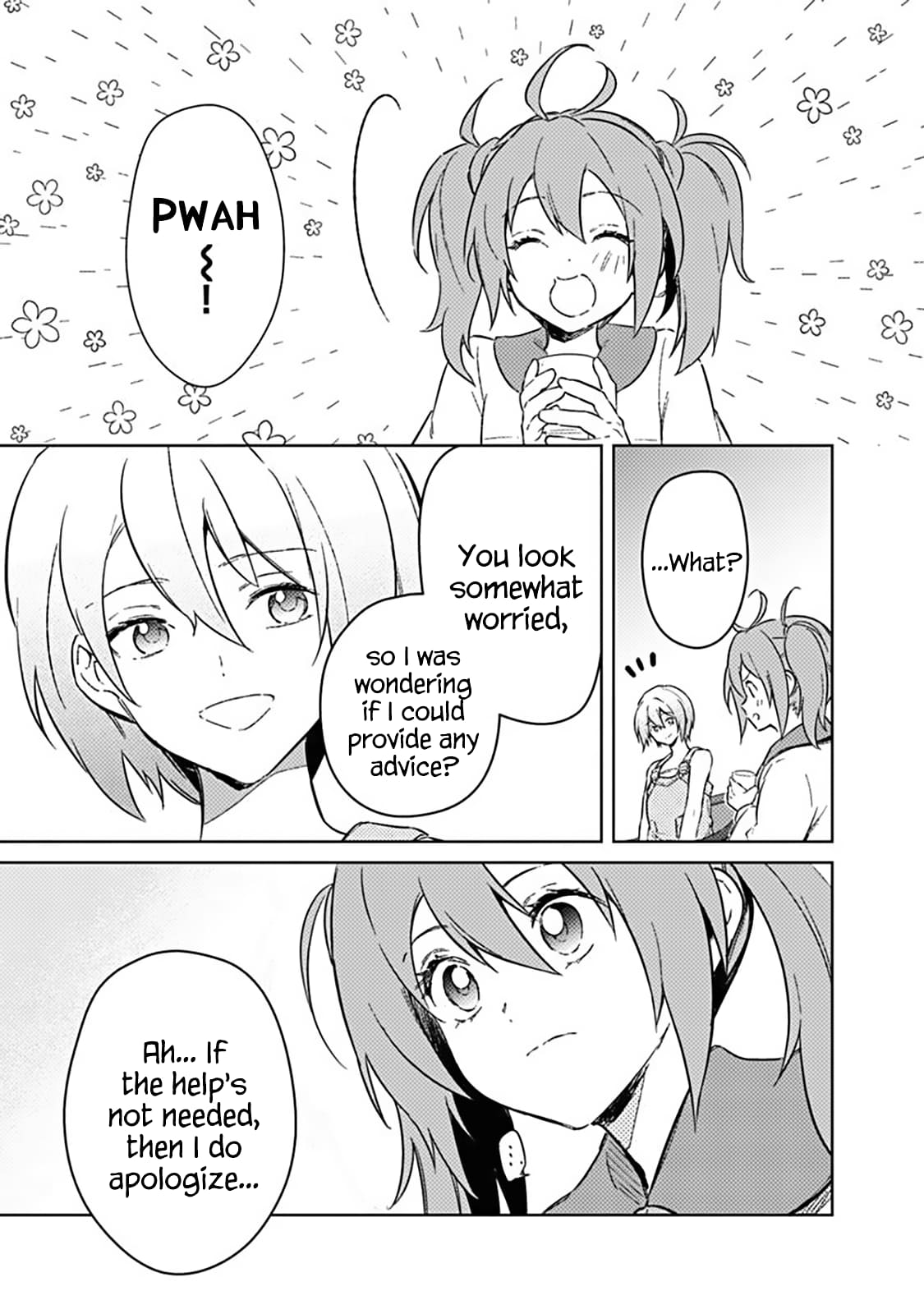 Page 5 of Chapter 71