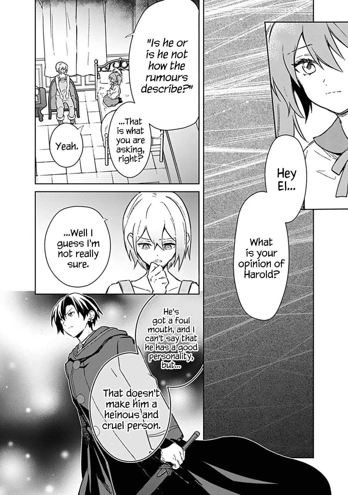 Page 6 of Chapter 71