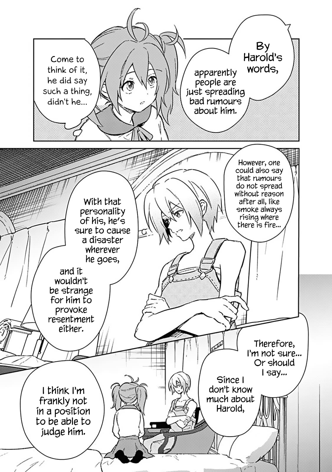 Page 7 of Chapter 71