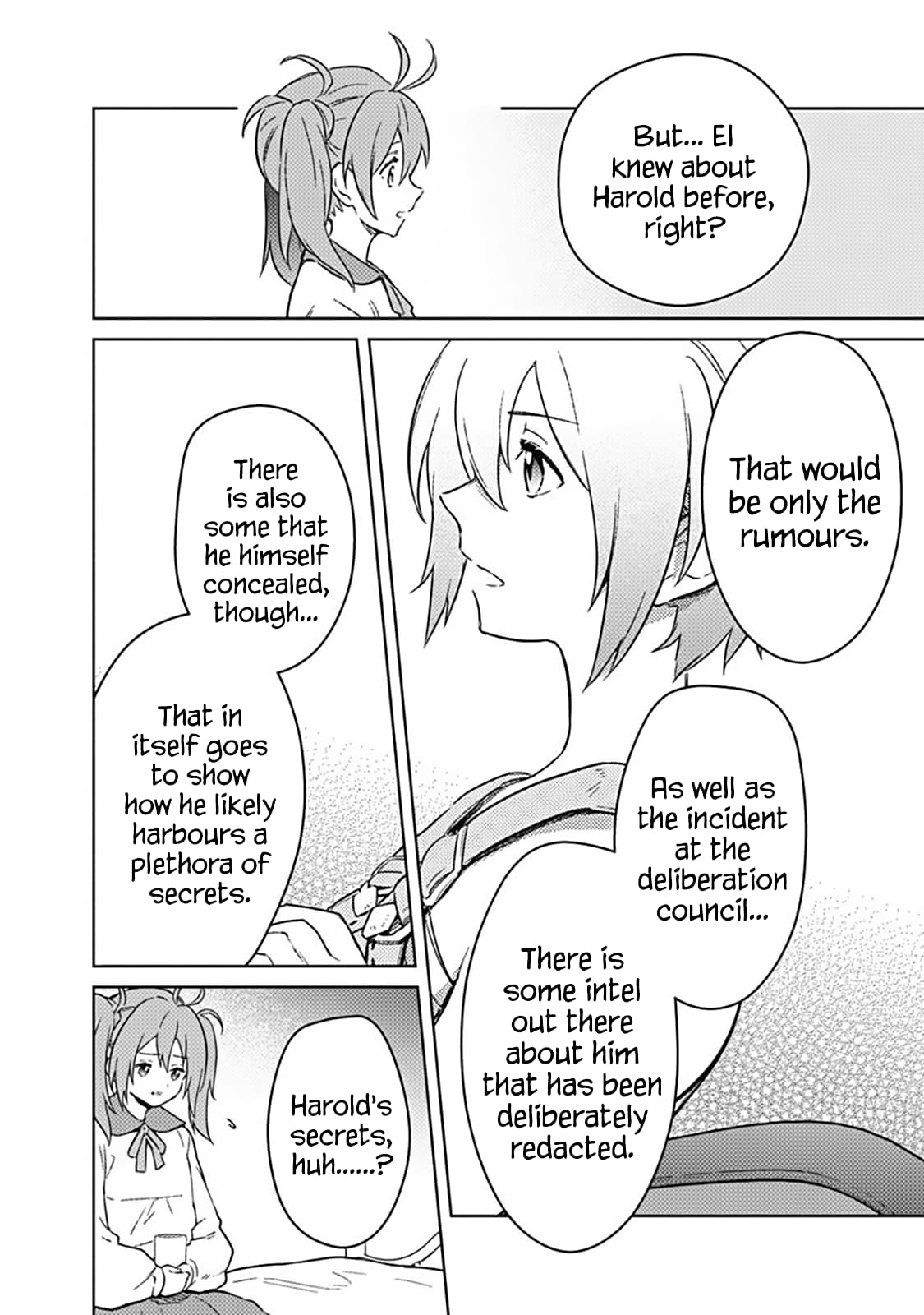Page 8 of Chapter 71