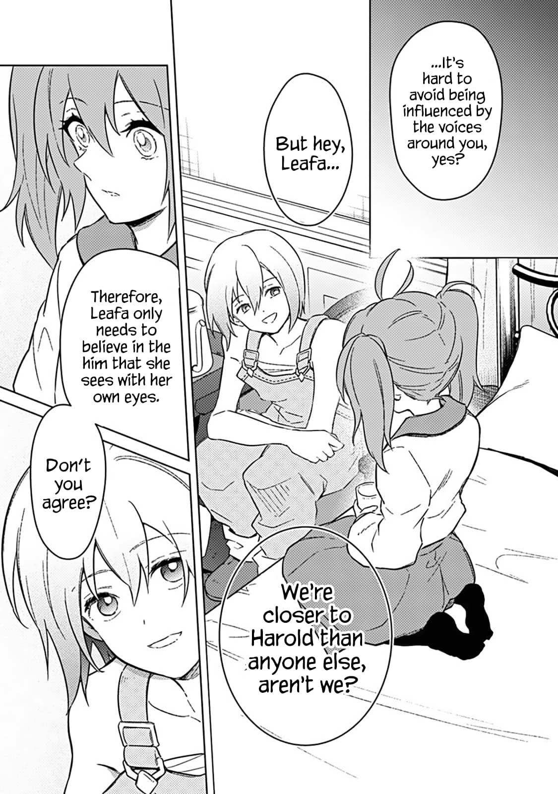 Page 9 of Chapter 71