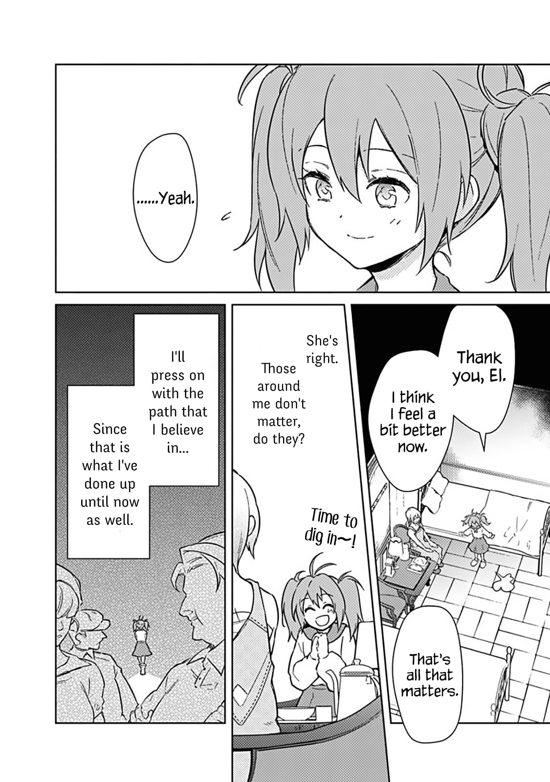 Page 10 of Chapter 71