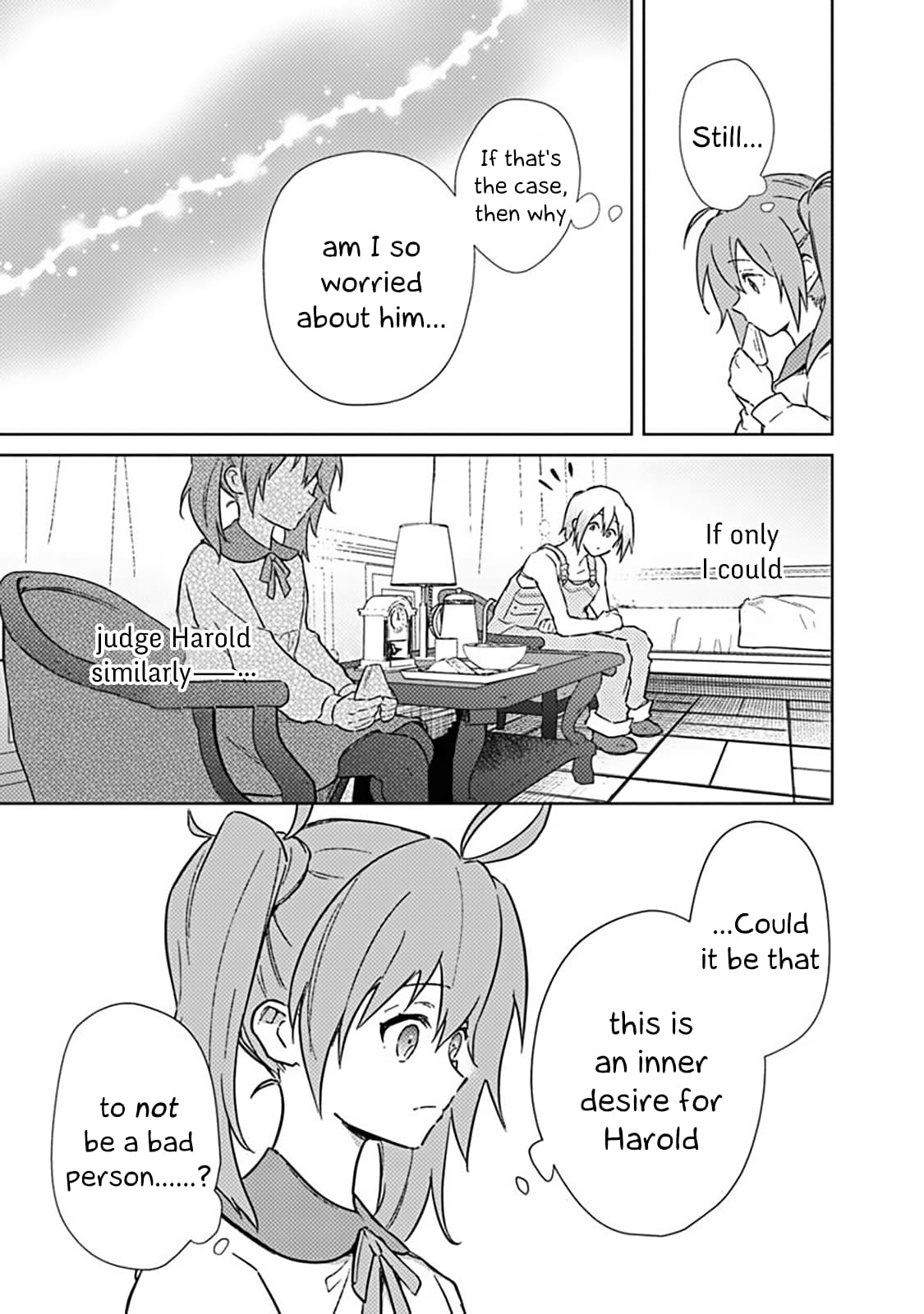Page 11 of Chapter 71