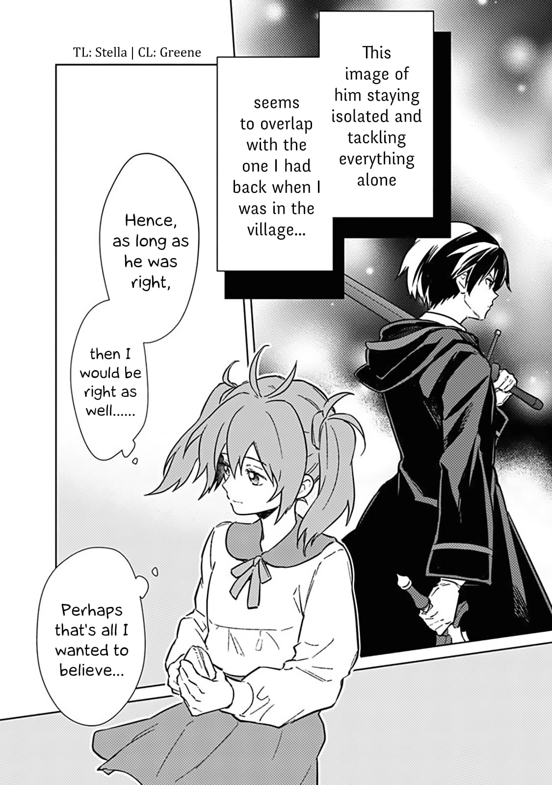 Page 12 of Chapter 71
