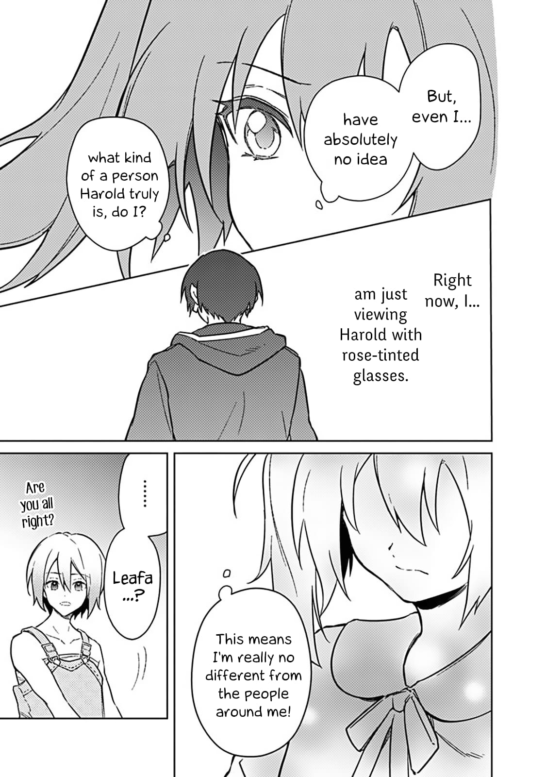 Page 13 of Chapter 71