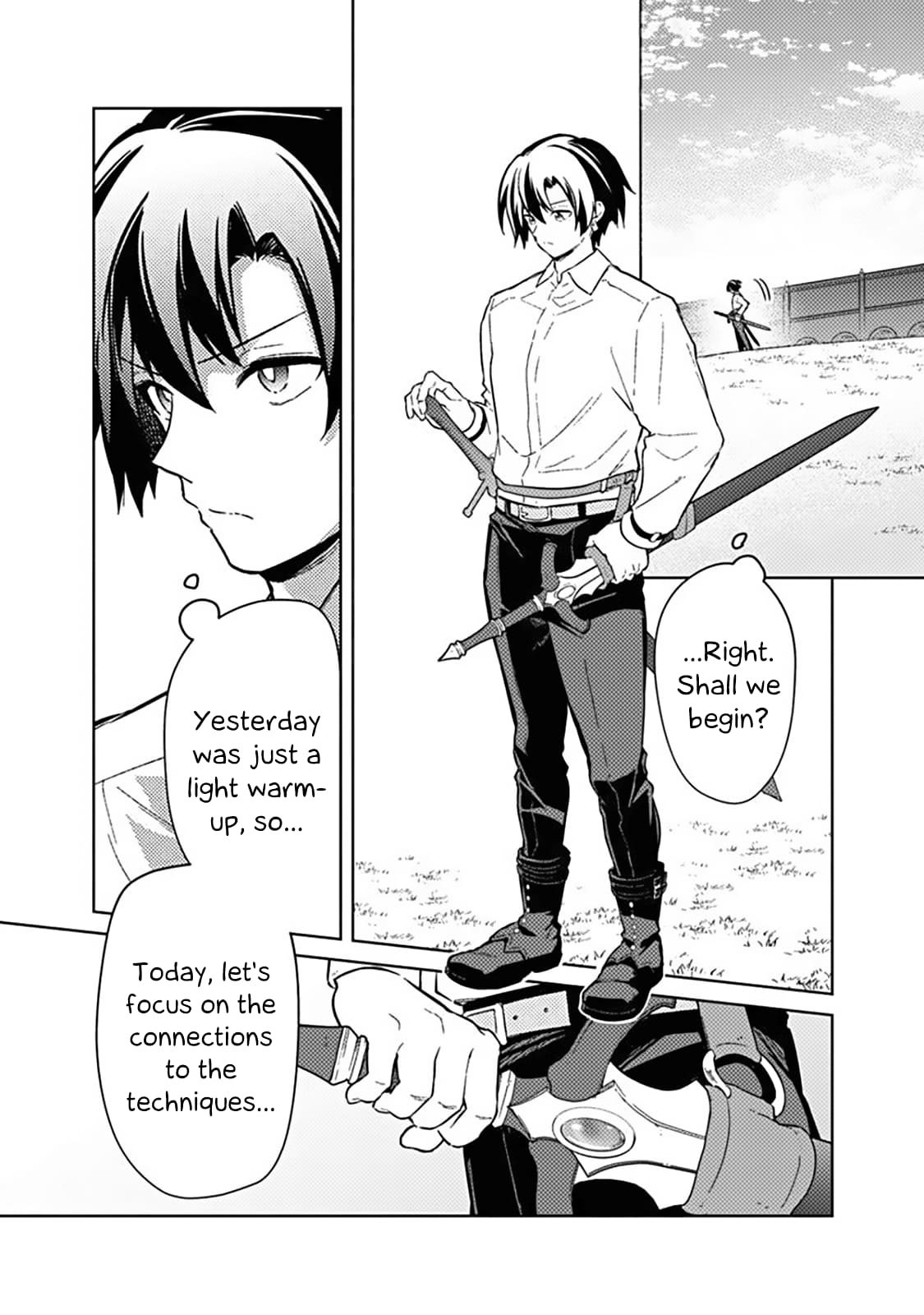 Page 17 of Chapter 71