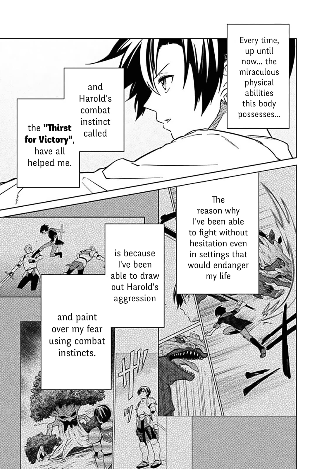 Page 21 of Chapter 71