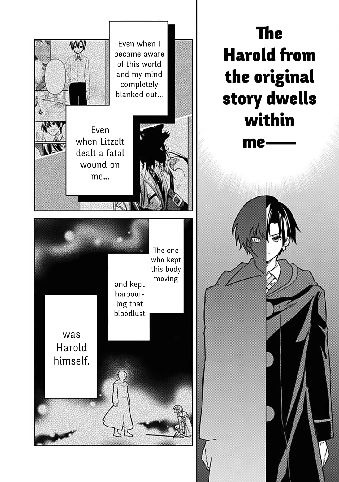 Page 22 of Chapter 71