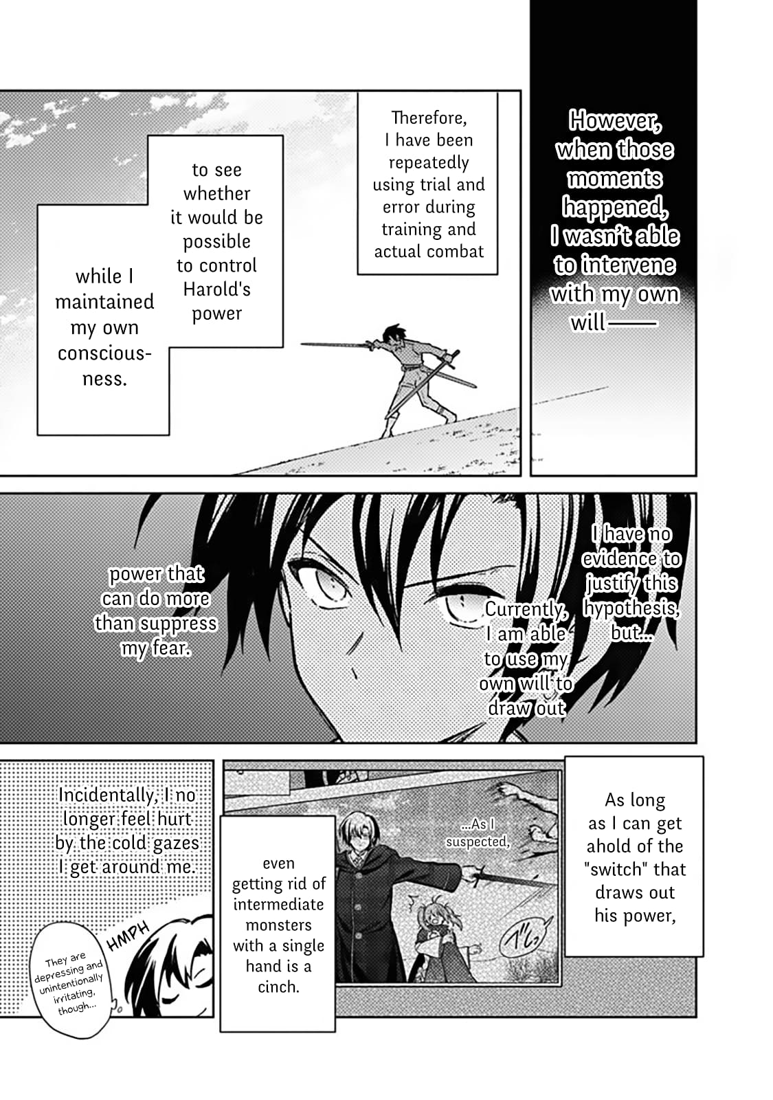 Page 23 of Chapter 71