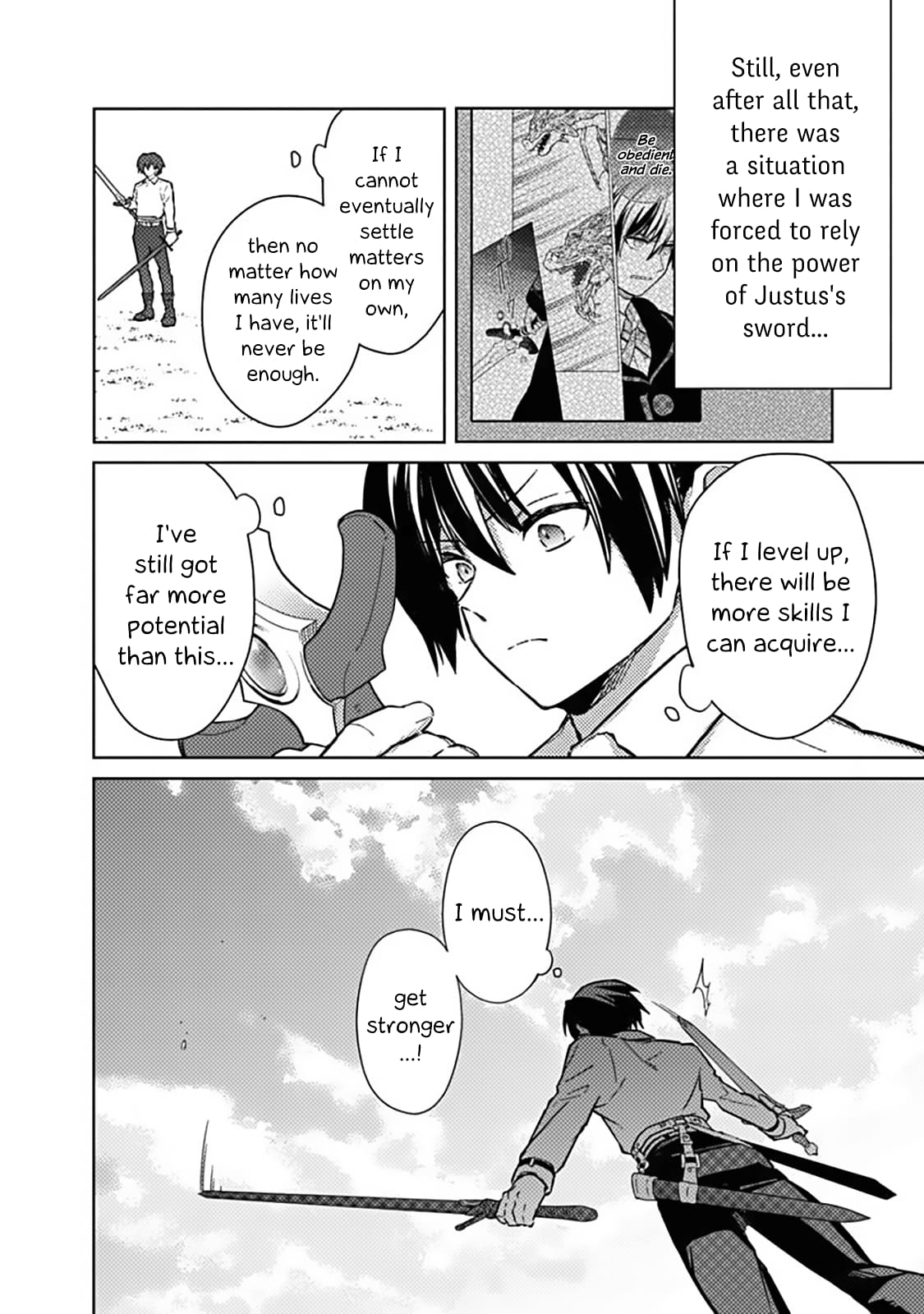Page 24 of Chapter 71