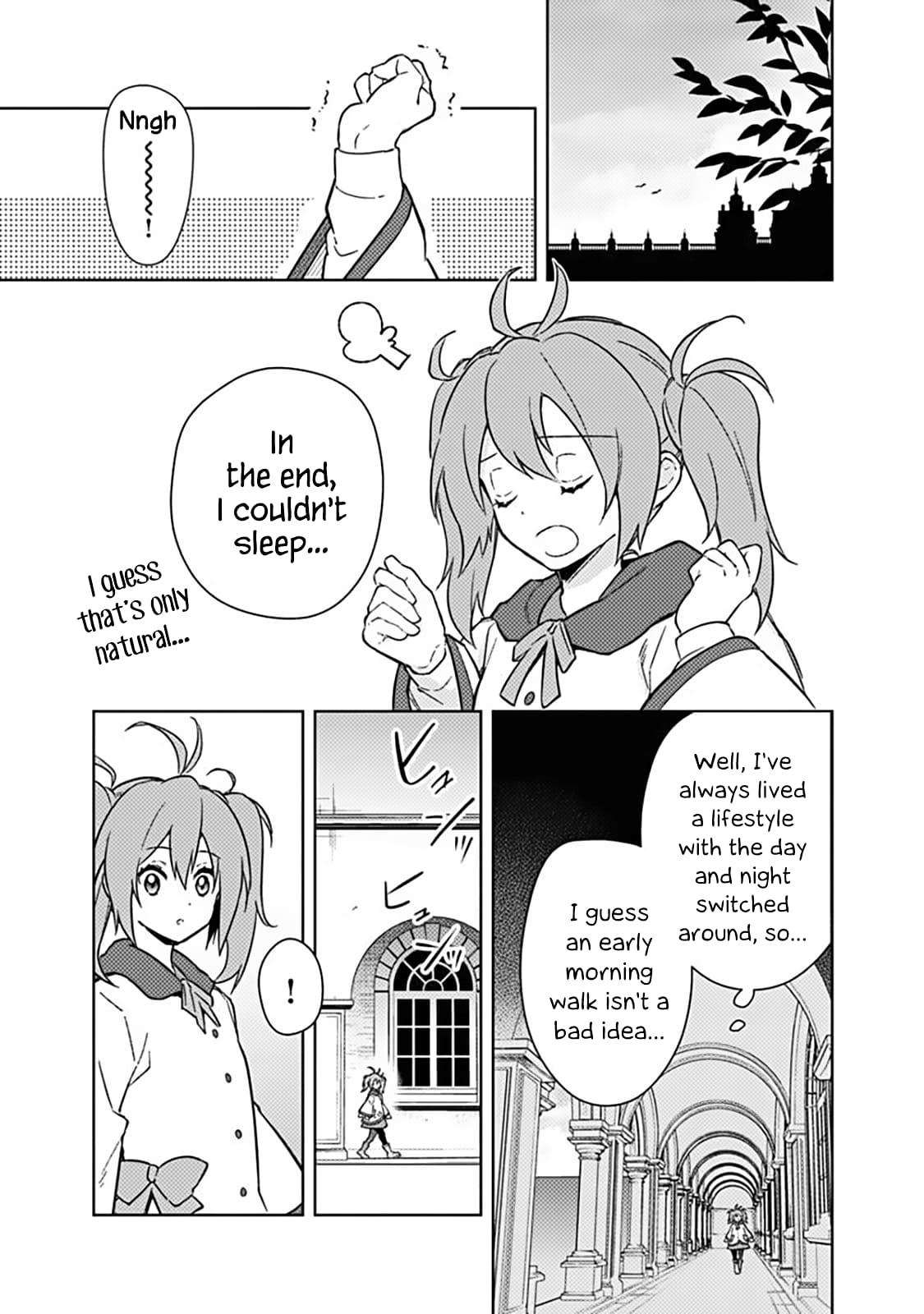 Page 25 of Chapter 71