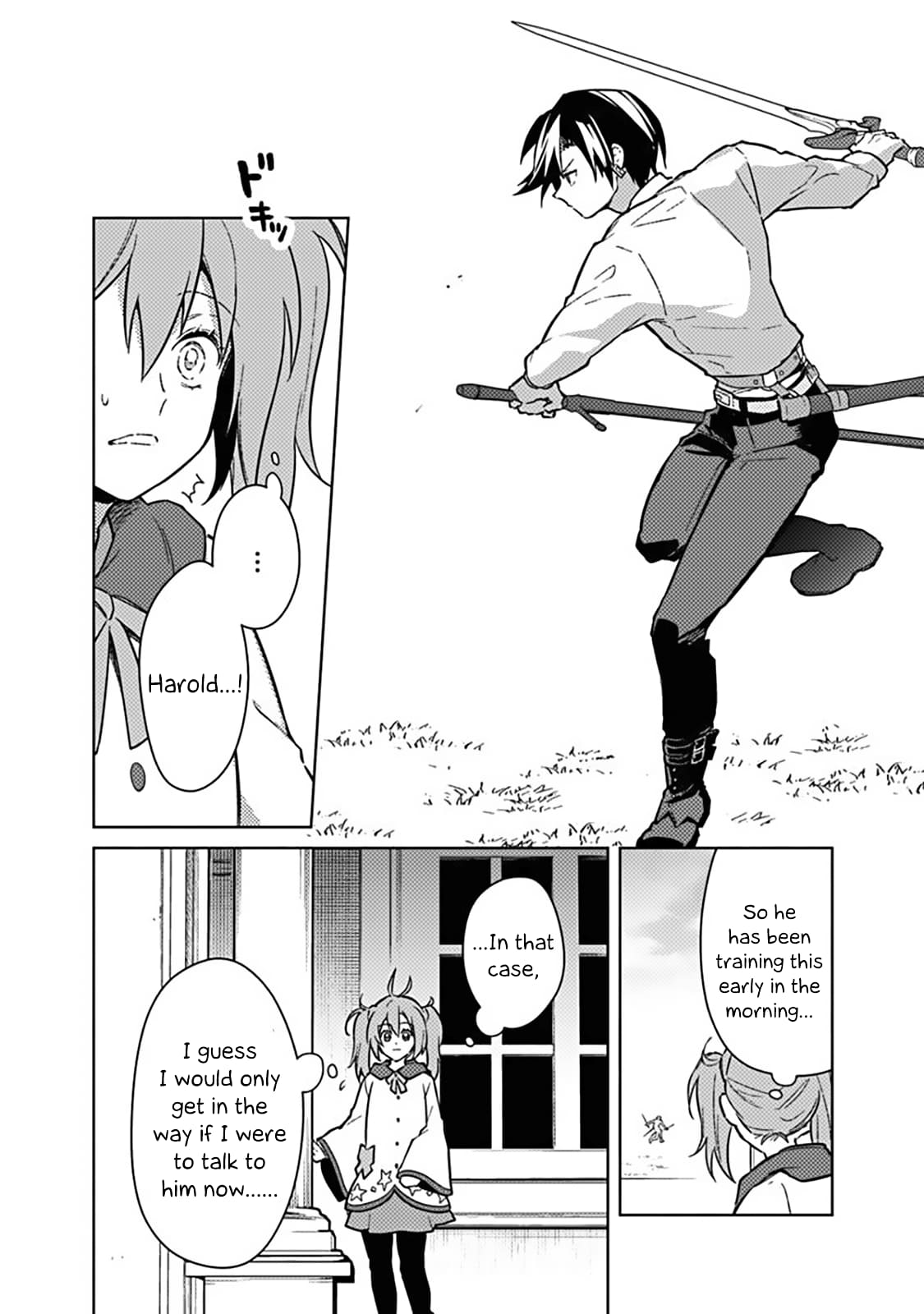 Page 26 of Chapter 71