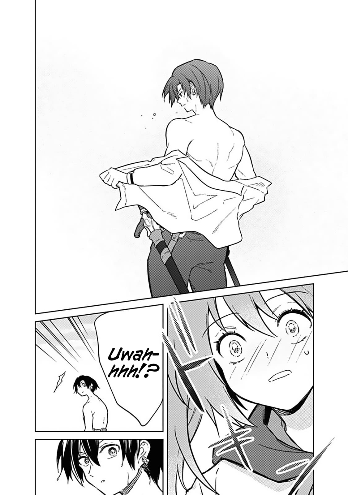 Page 28 of Chapter 71