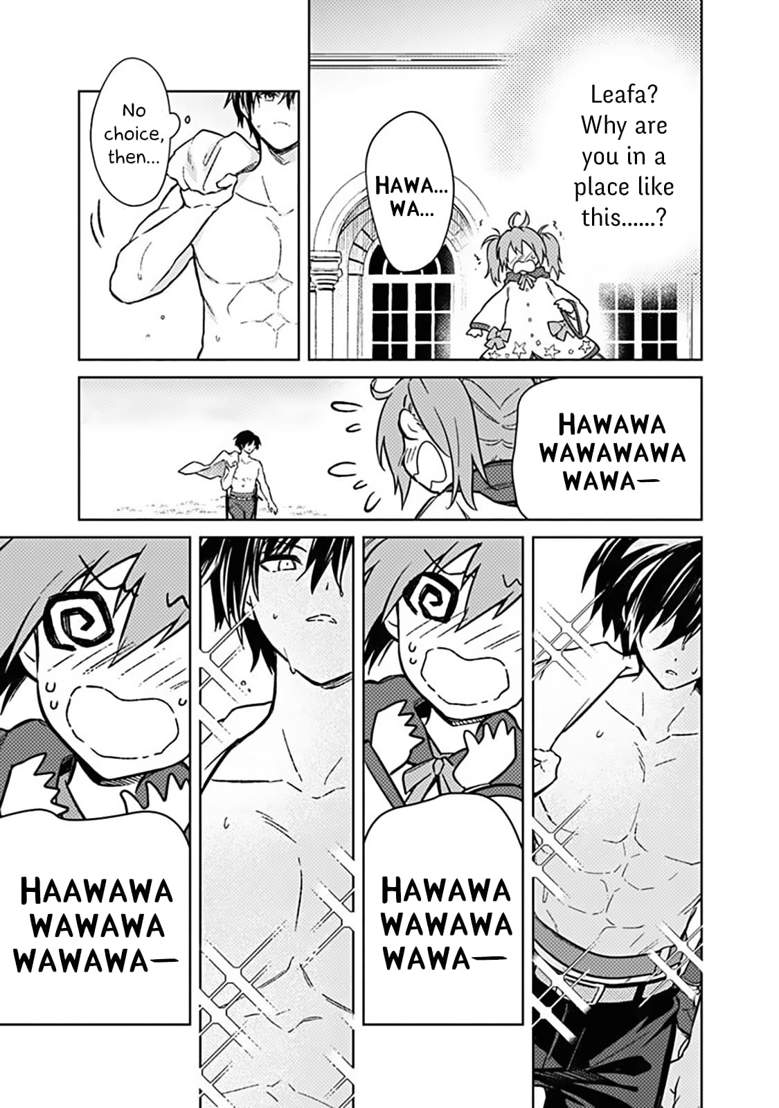 Page 29 of Chapter 71