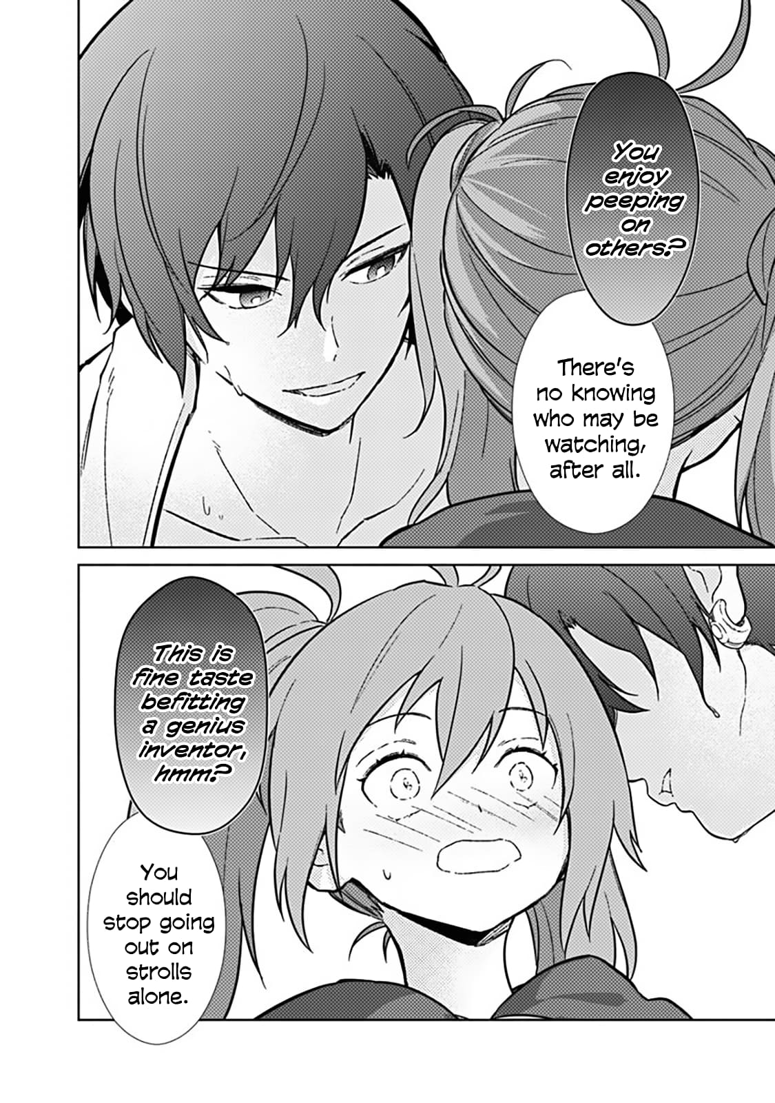 Page 30 of Chapter 71