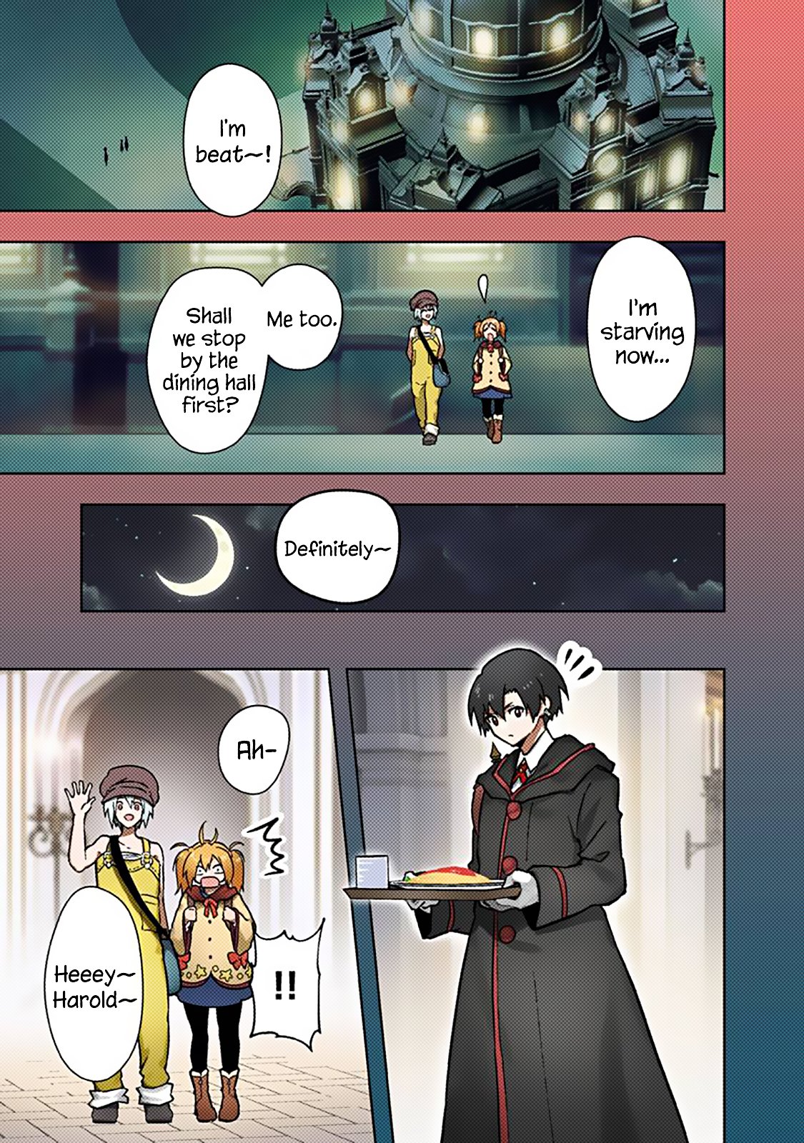 Page 1 of Chapter 72