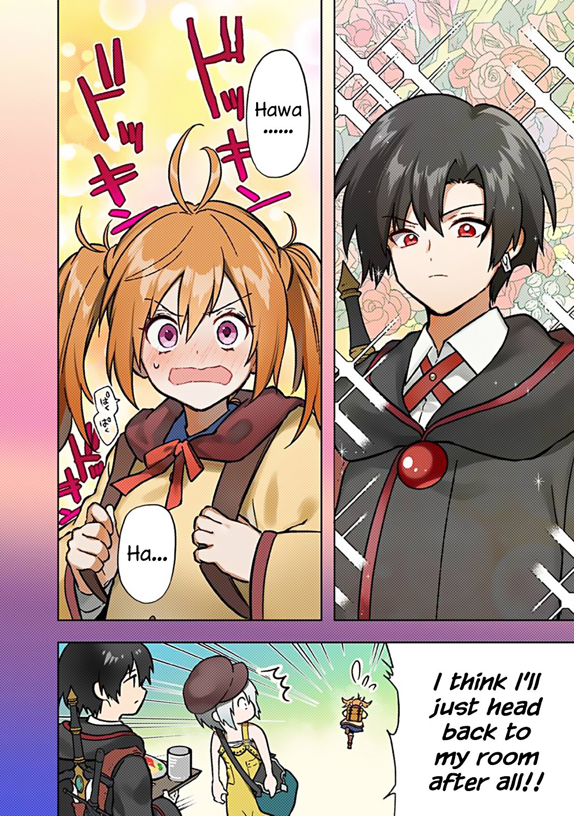Page 2 of Chapter 72