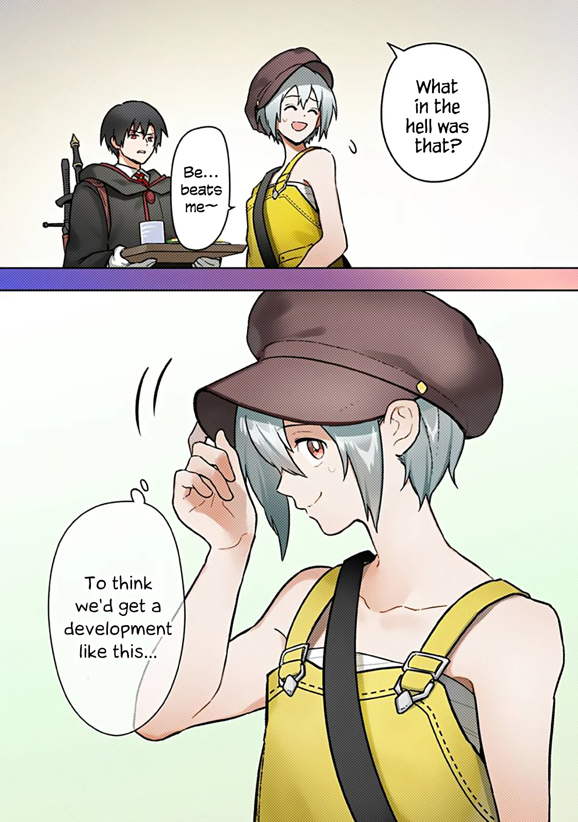 Page 3 of Chapter 72