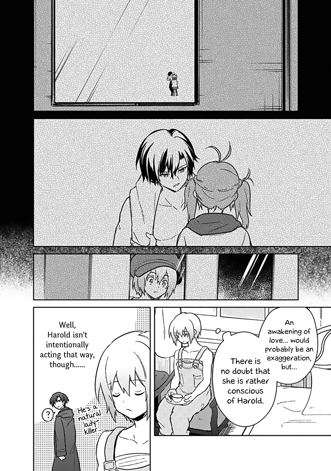 Page 6 of Chapter 72