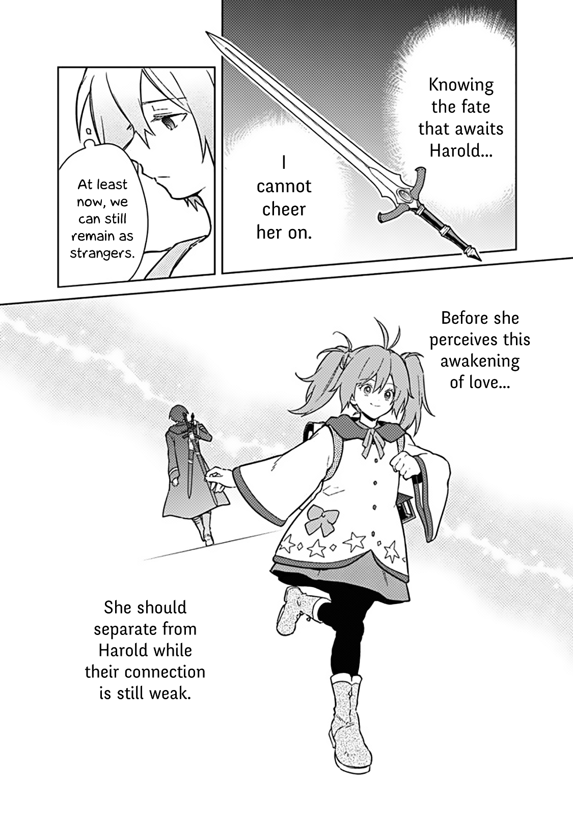 Page 8 of Chapter 72