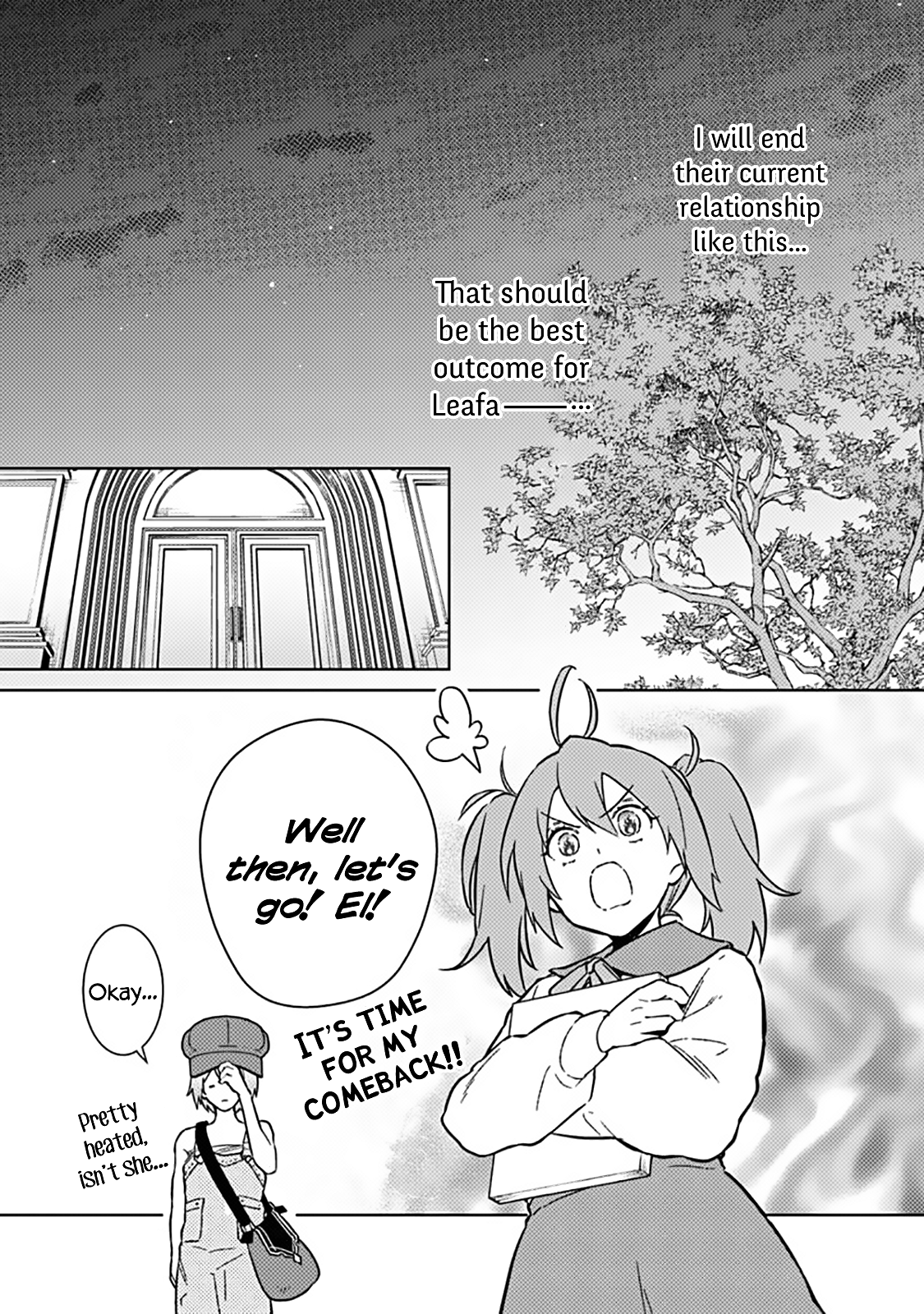 Page 9 of Chapter 72