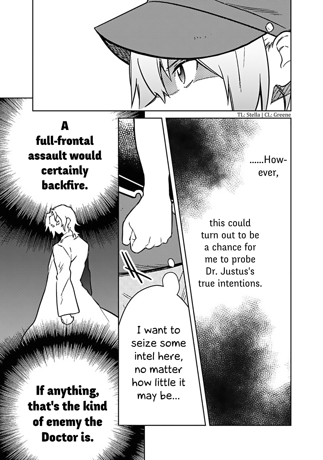Page 13 of Chapter 72