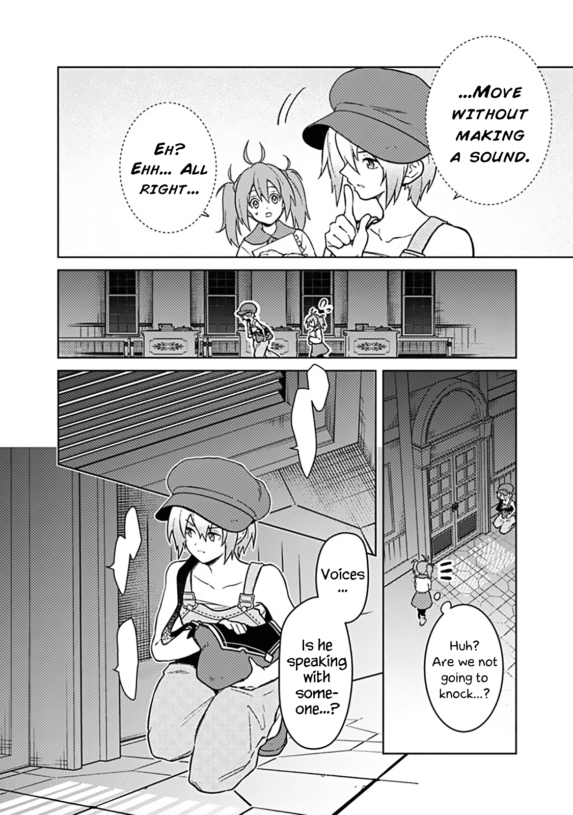 Page 14 of Chapter 72
