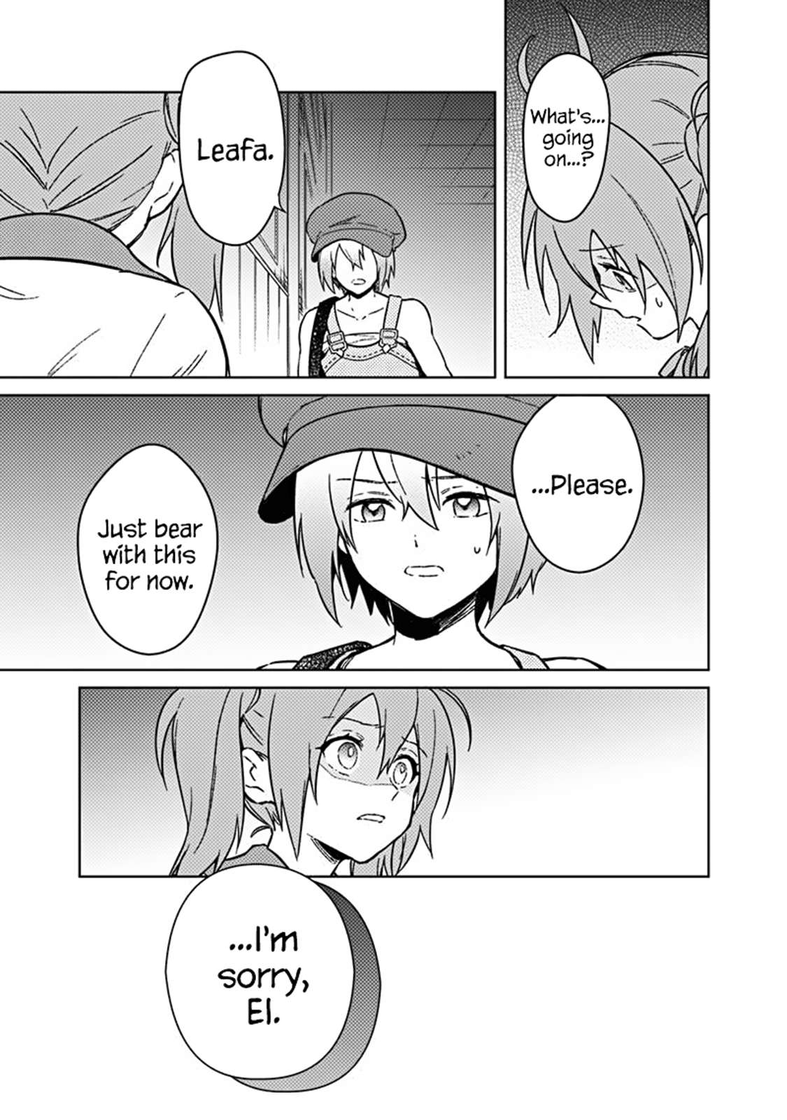 Page 3 of Chapter 73