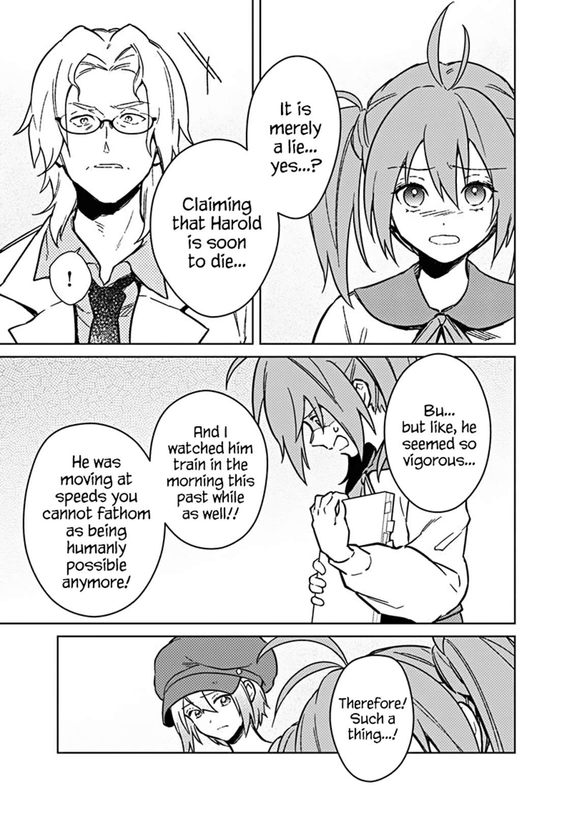 Page 5 of Chapter 73