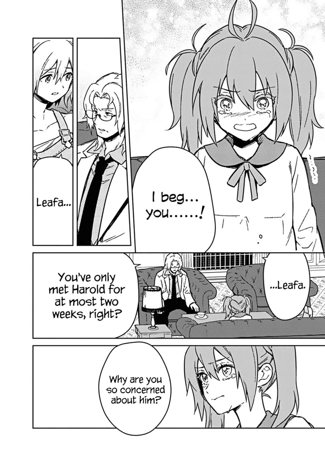 Page 10 of Chapter 73