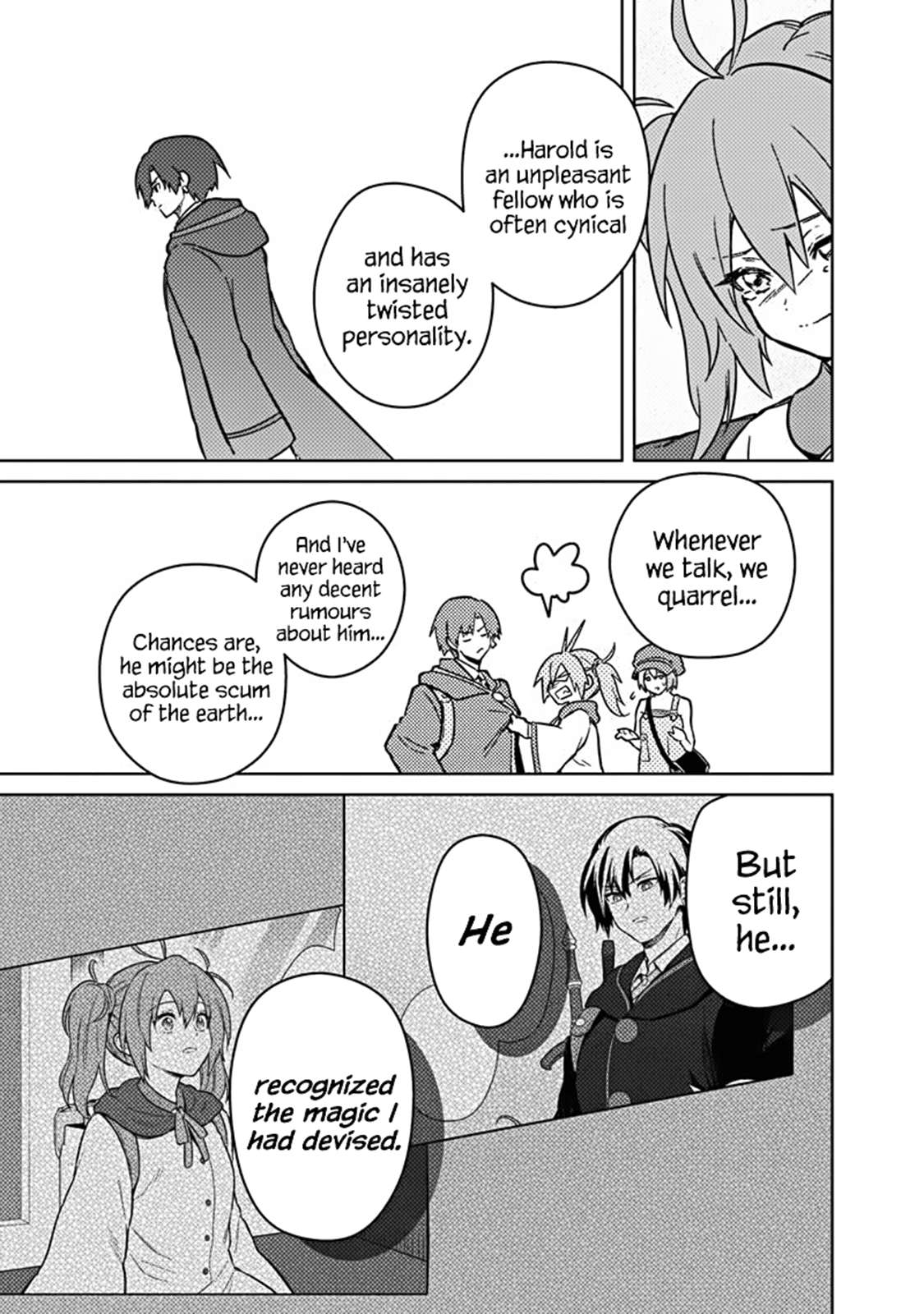 Page 11 of Chapter 73
