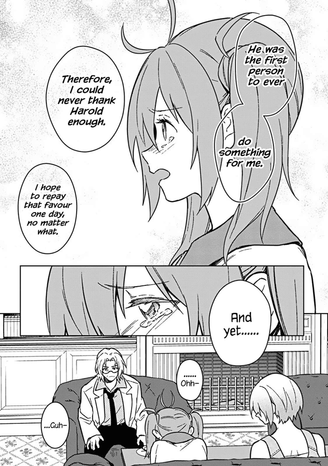 Page 13 of Chapter 73