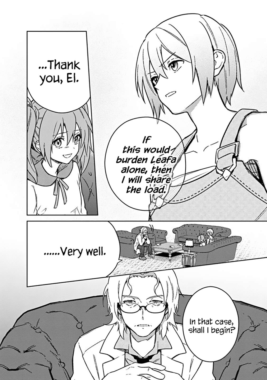 Page 18 of Chapter 73