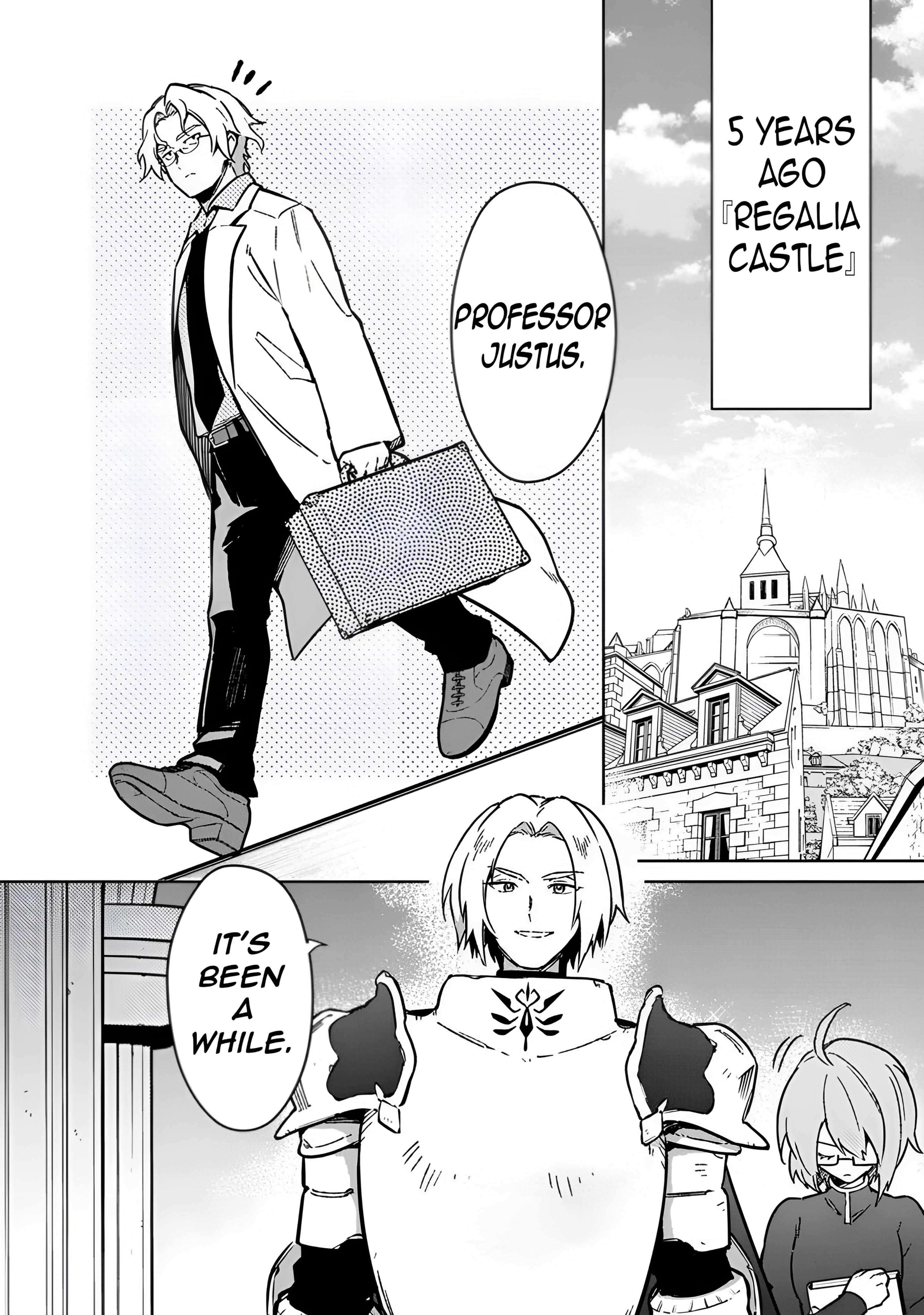 Page 5 of Chapter 74