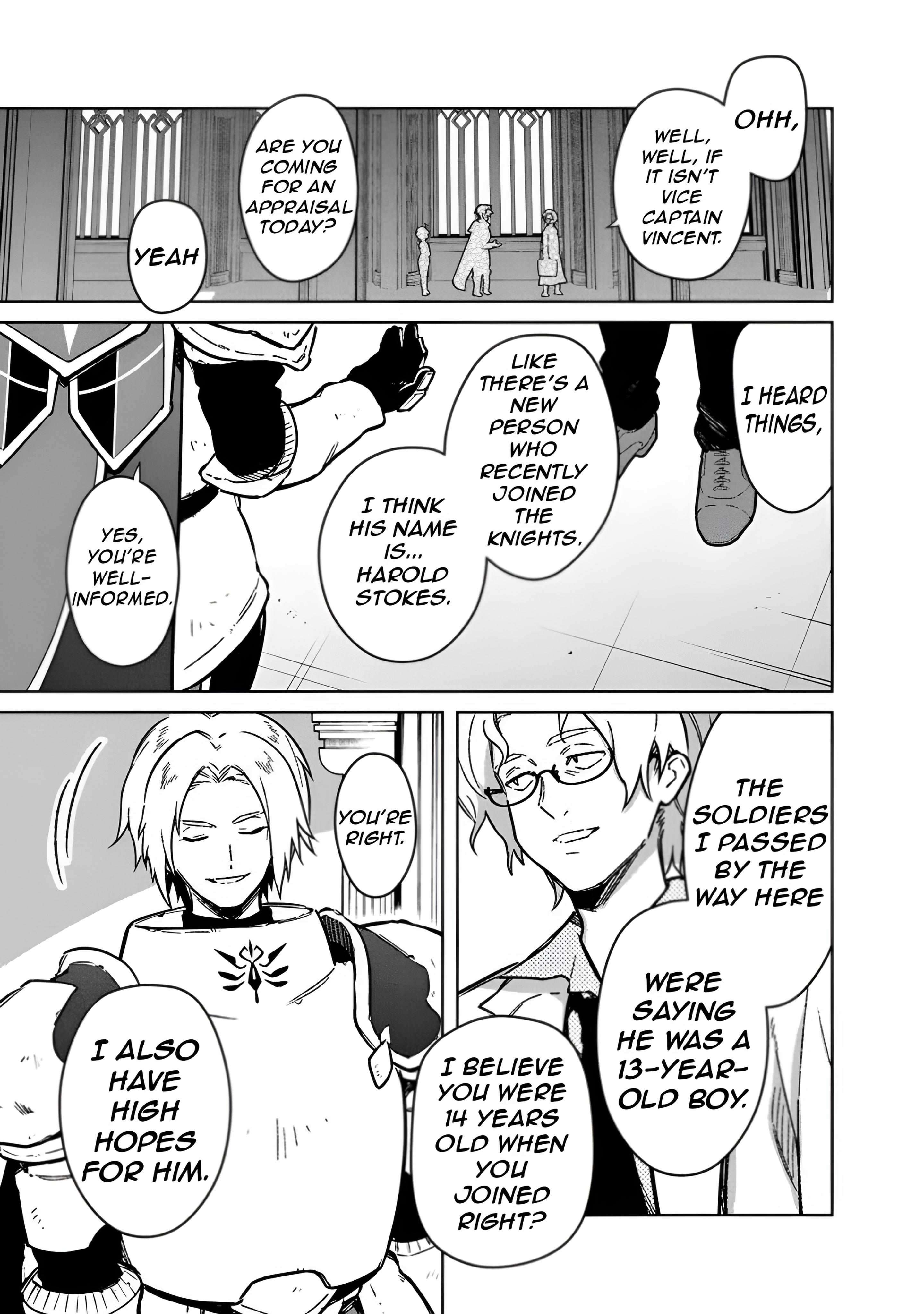 Page 6 of Chapter 74
