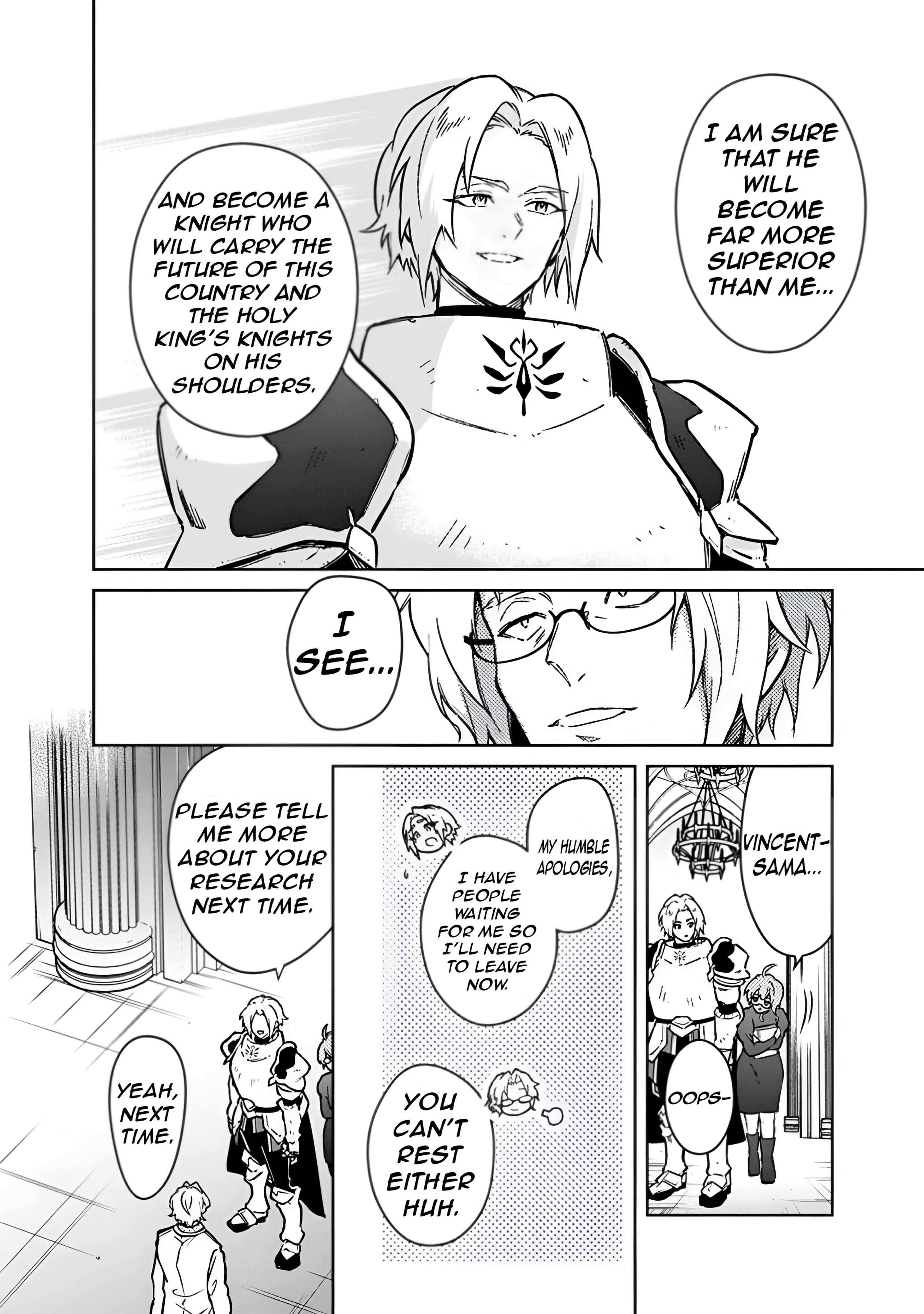 Page 7 of Chapter 74