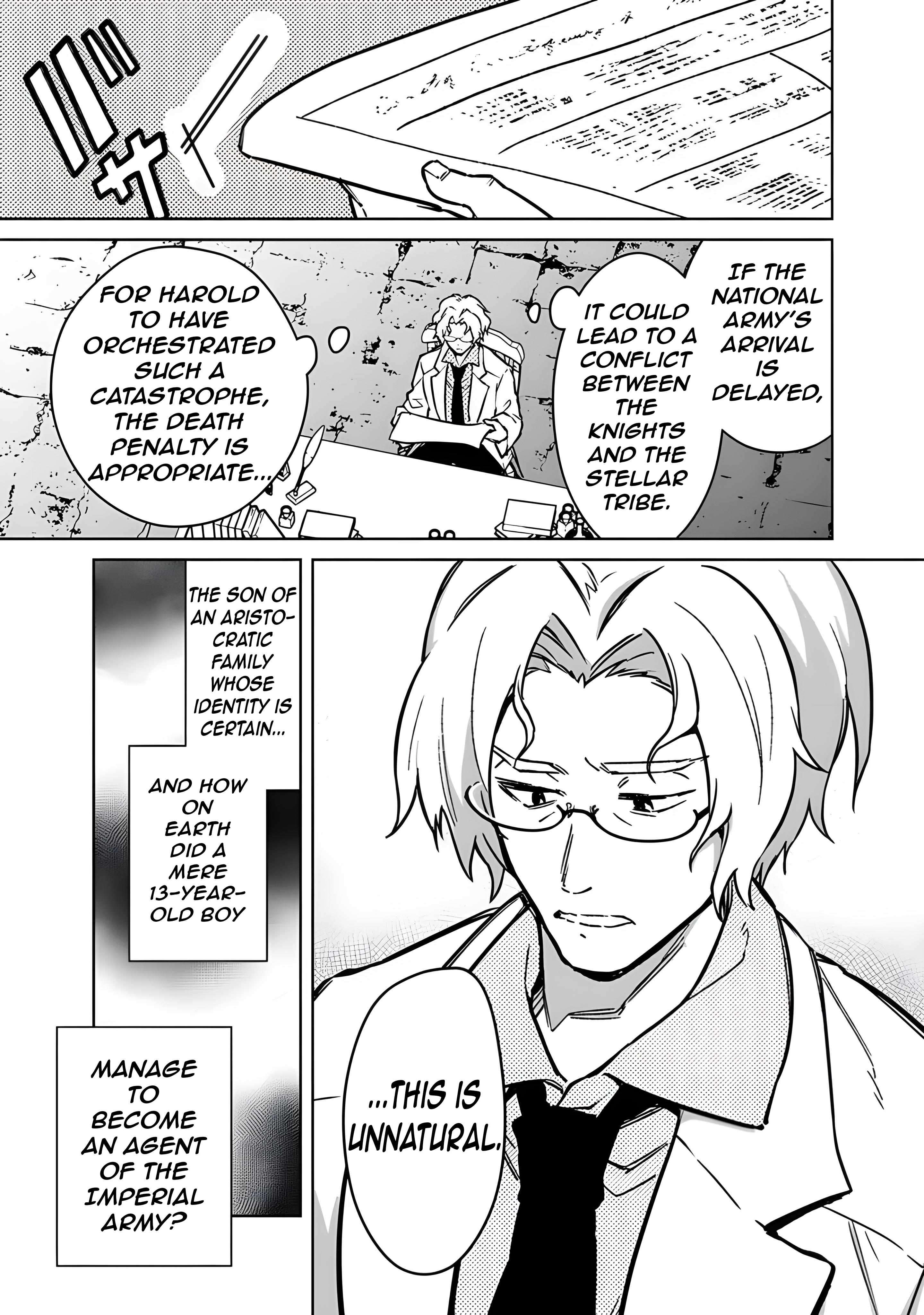 Page 10 of Chapter 74