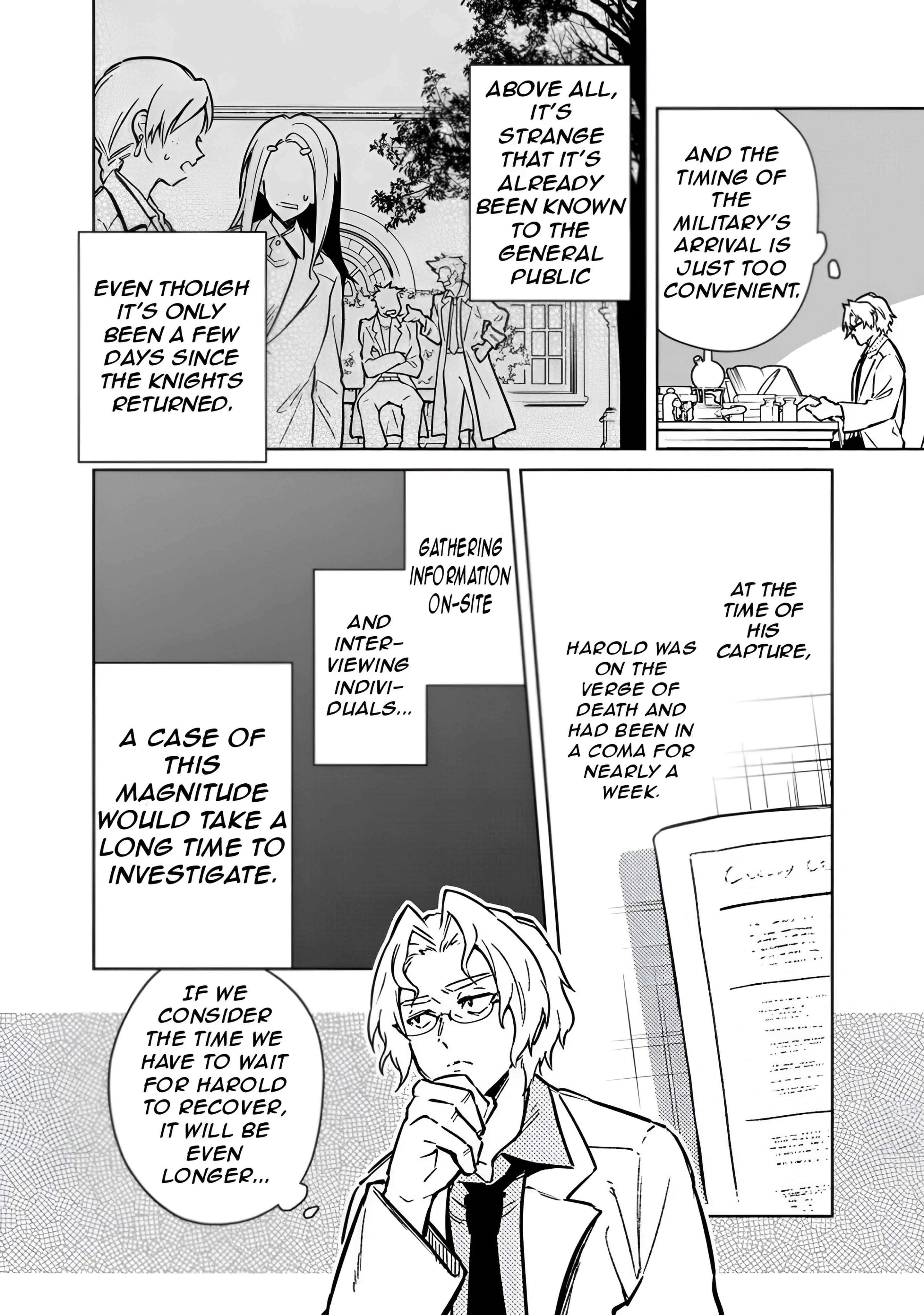 Page 11 of Chapter 74