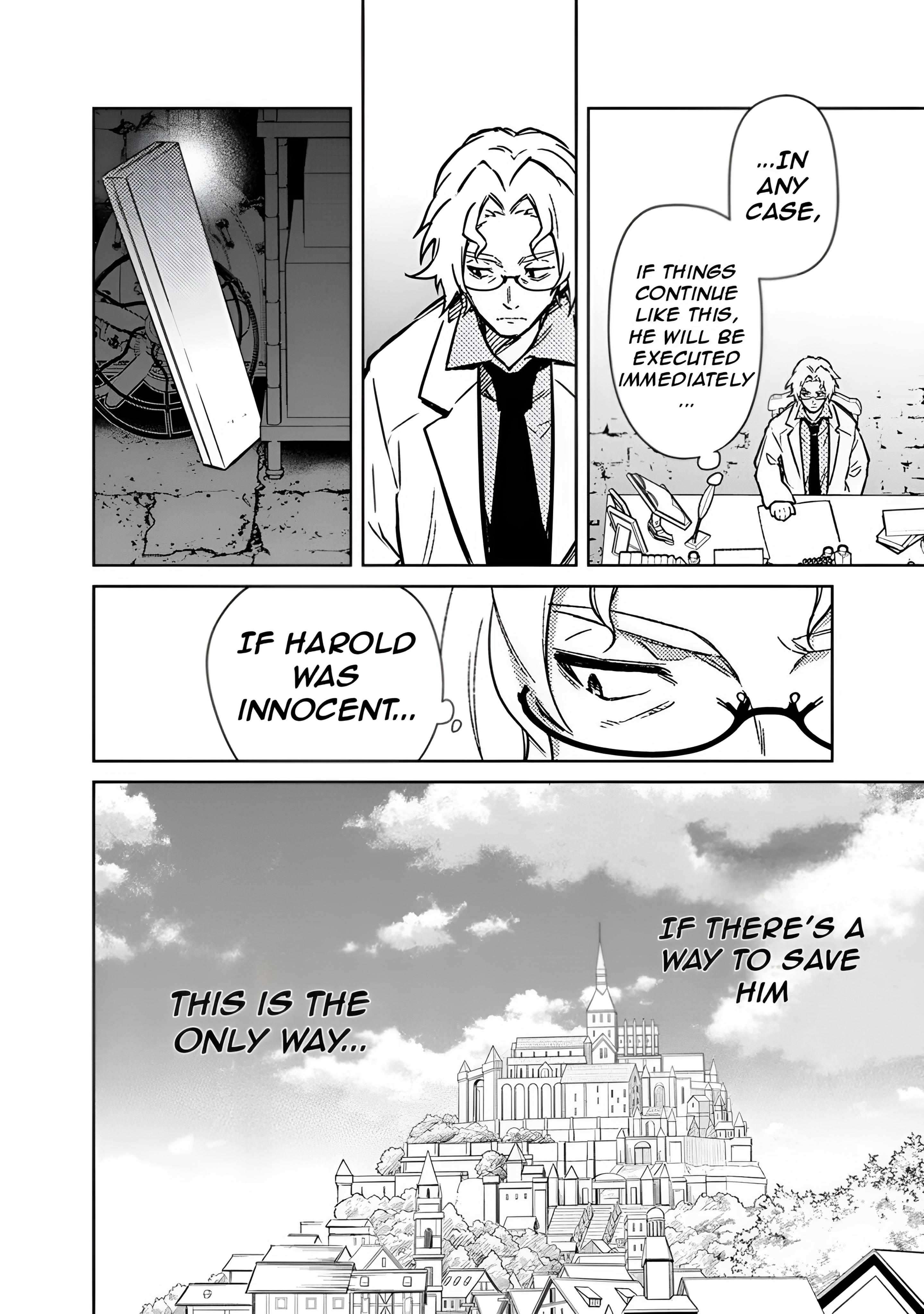 Page 13 of Chapter 74