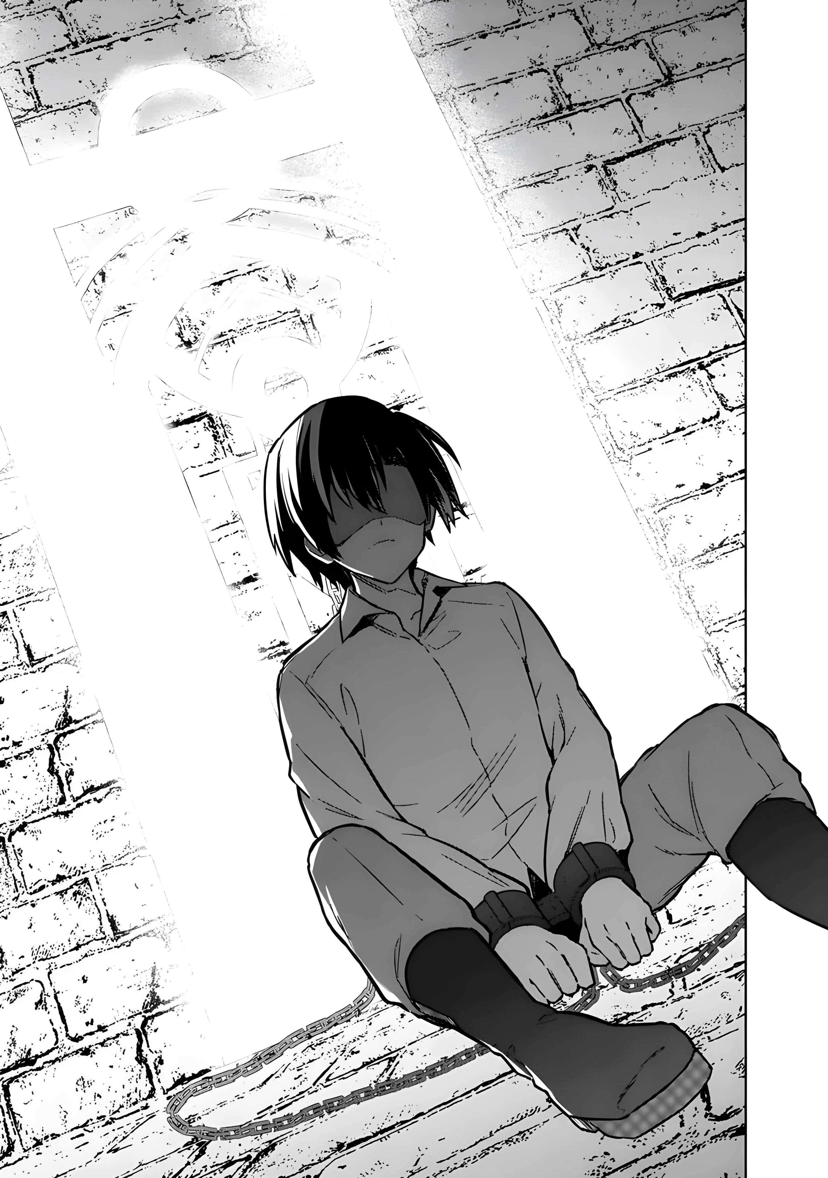 Page 16 of Chapter 74