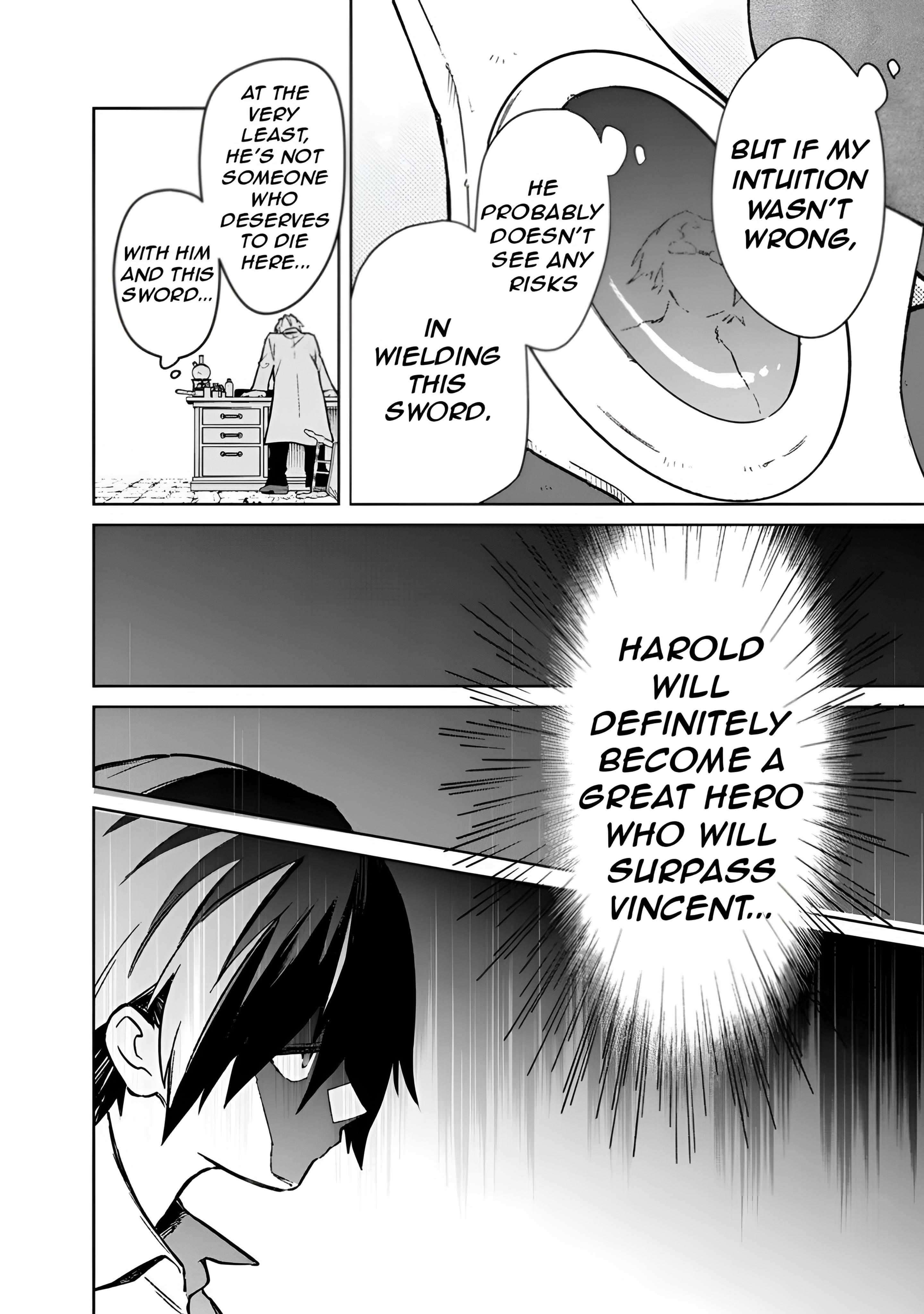 Page 21 of Chapter 74