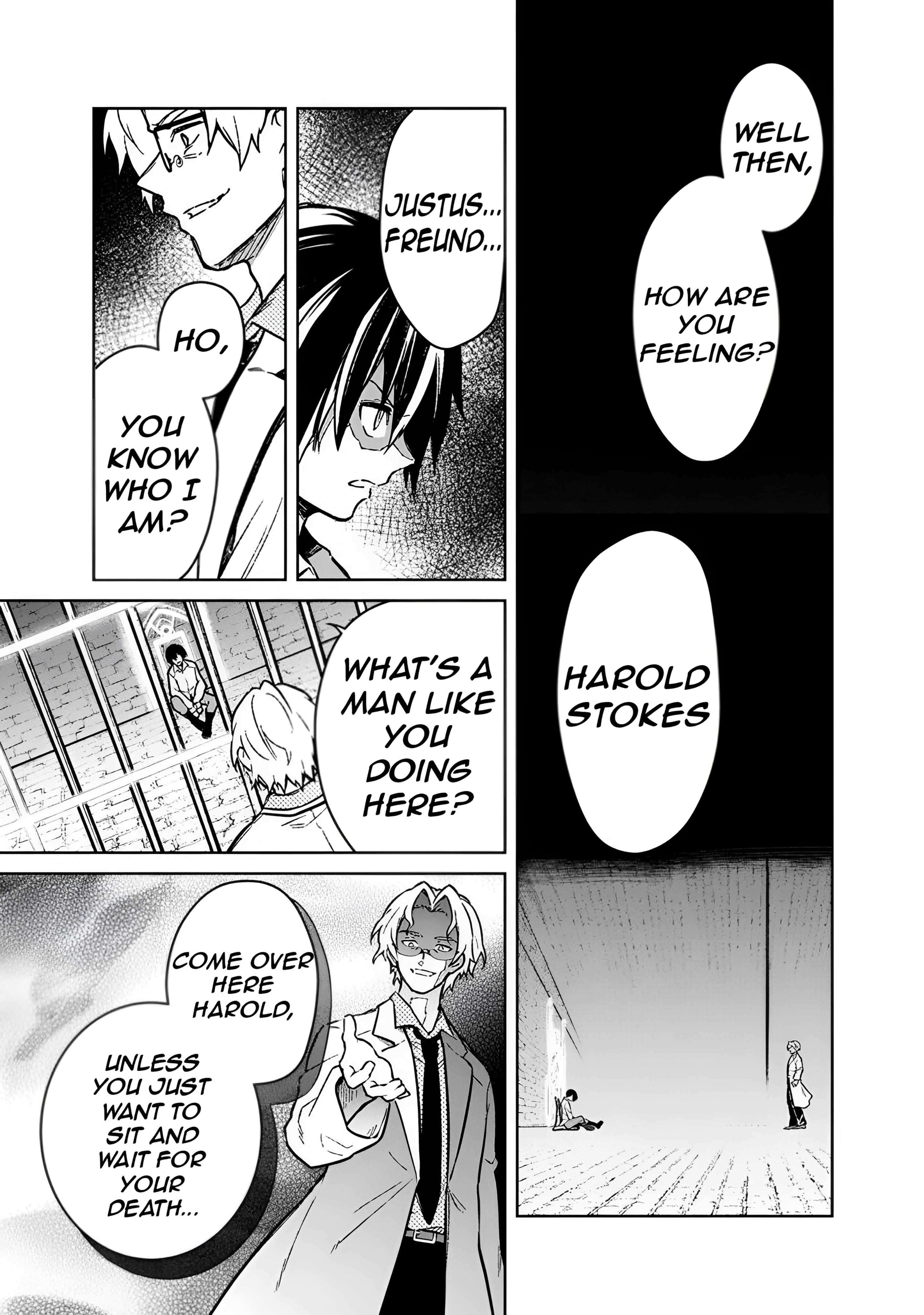 Page 22 of Chapter 74