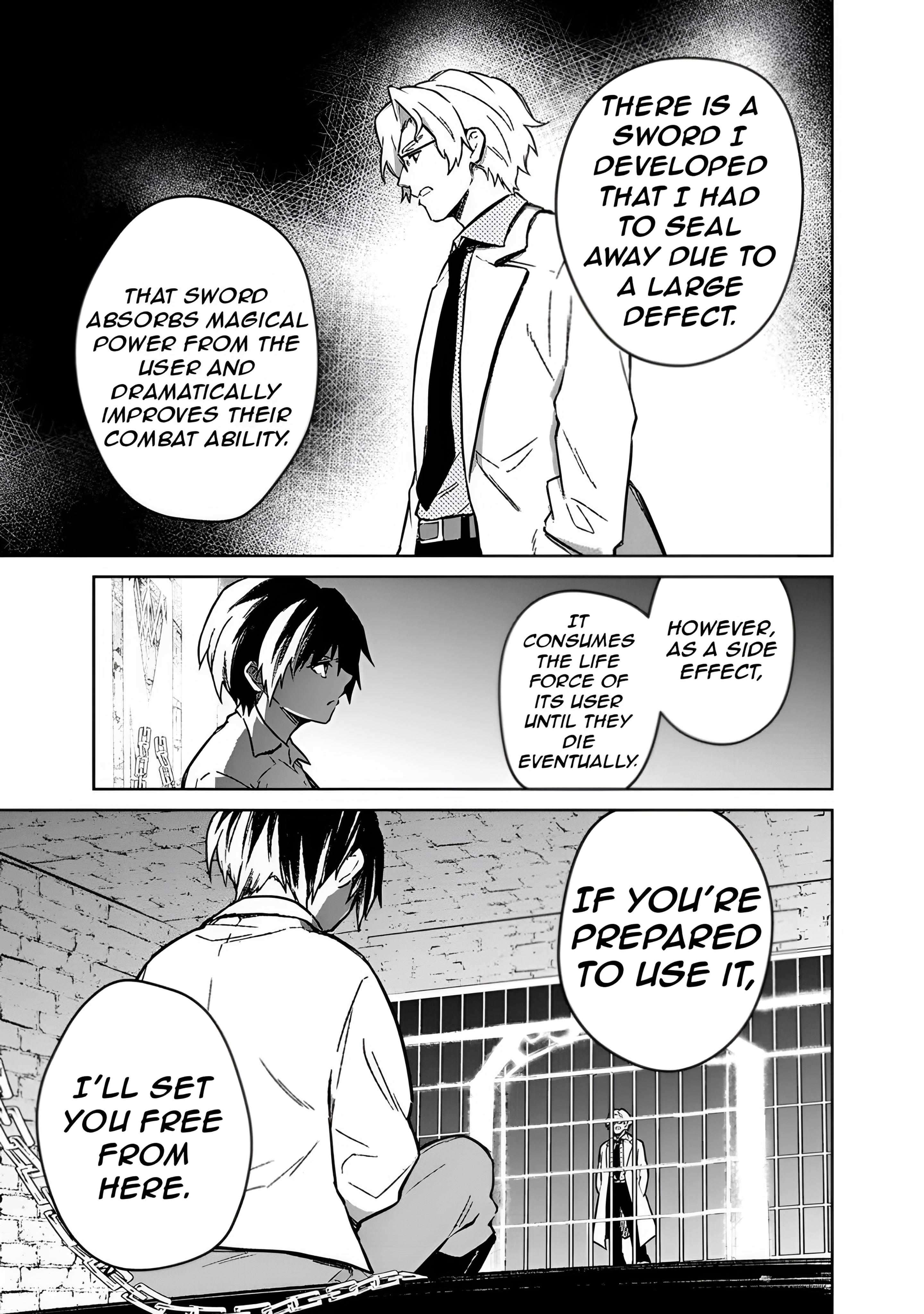 Page 24 of Chapter 74